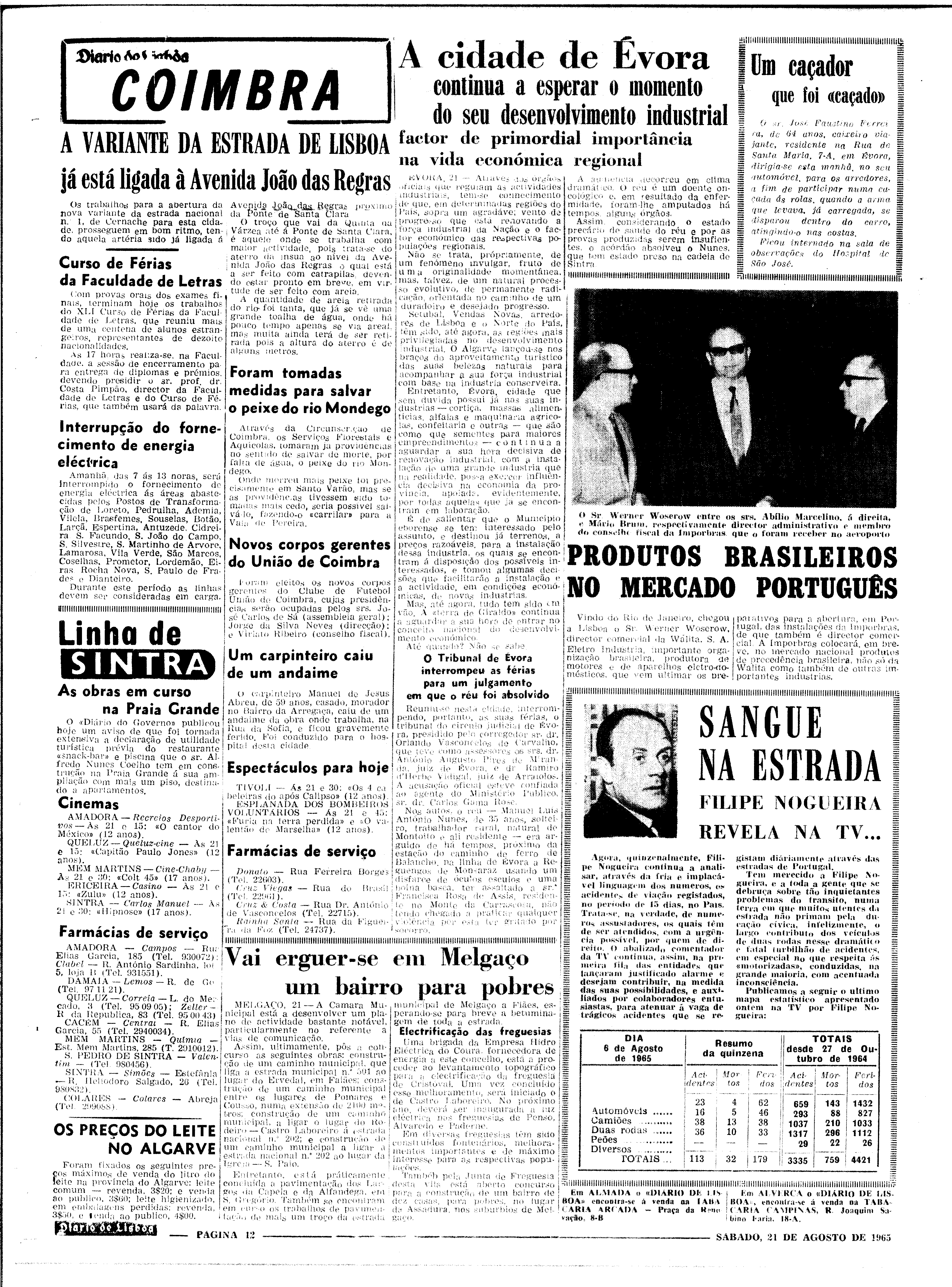 06562.100.19780- pag.12