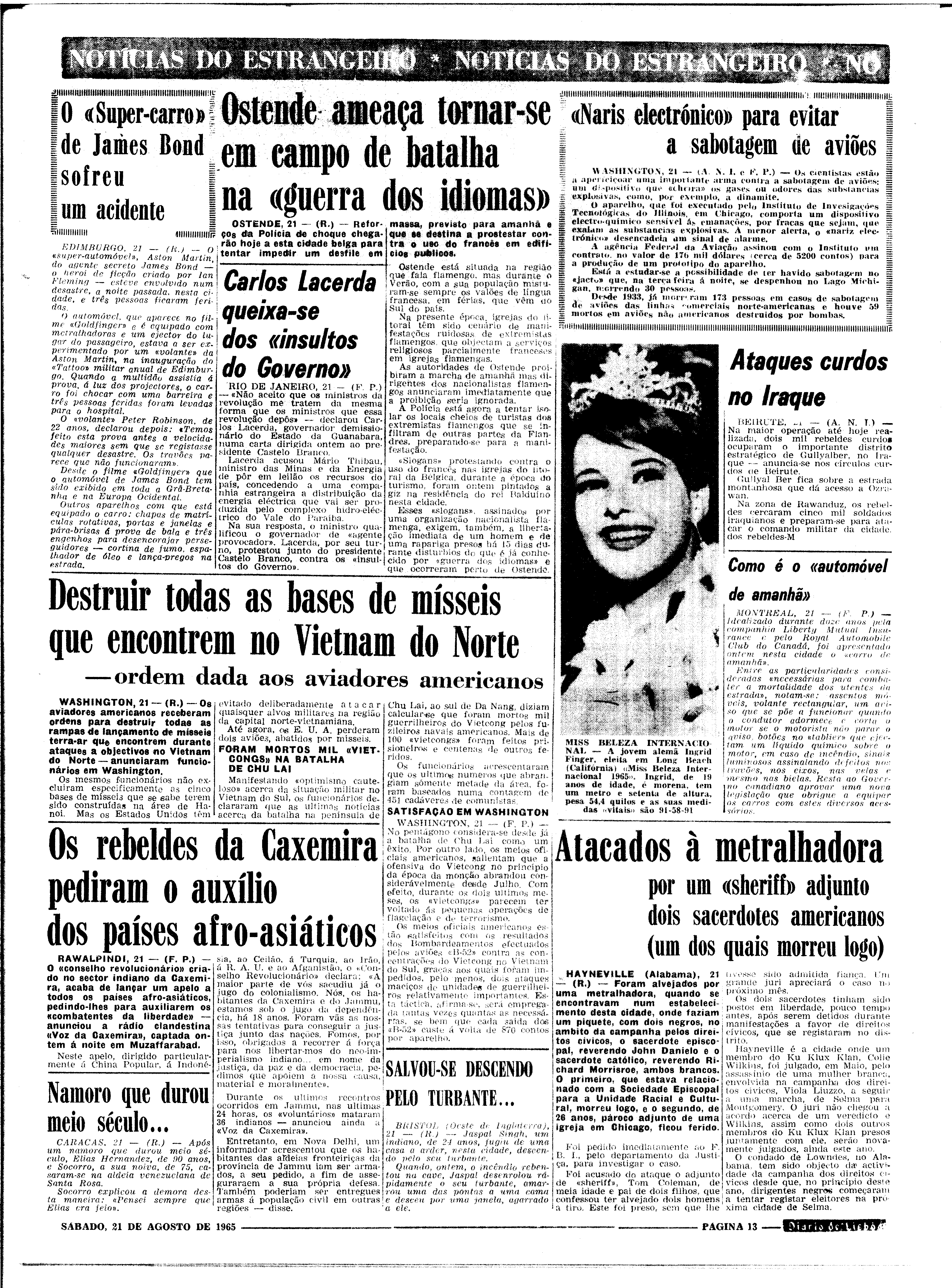 06562.100.19780- pag.13