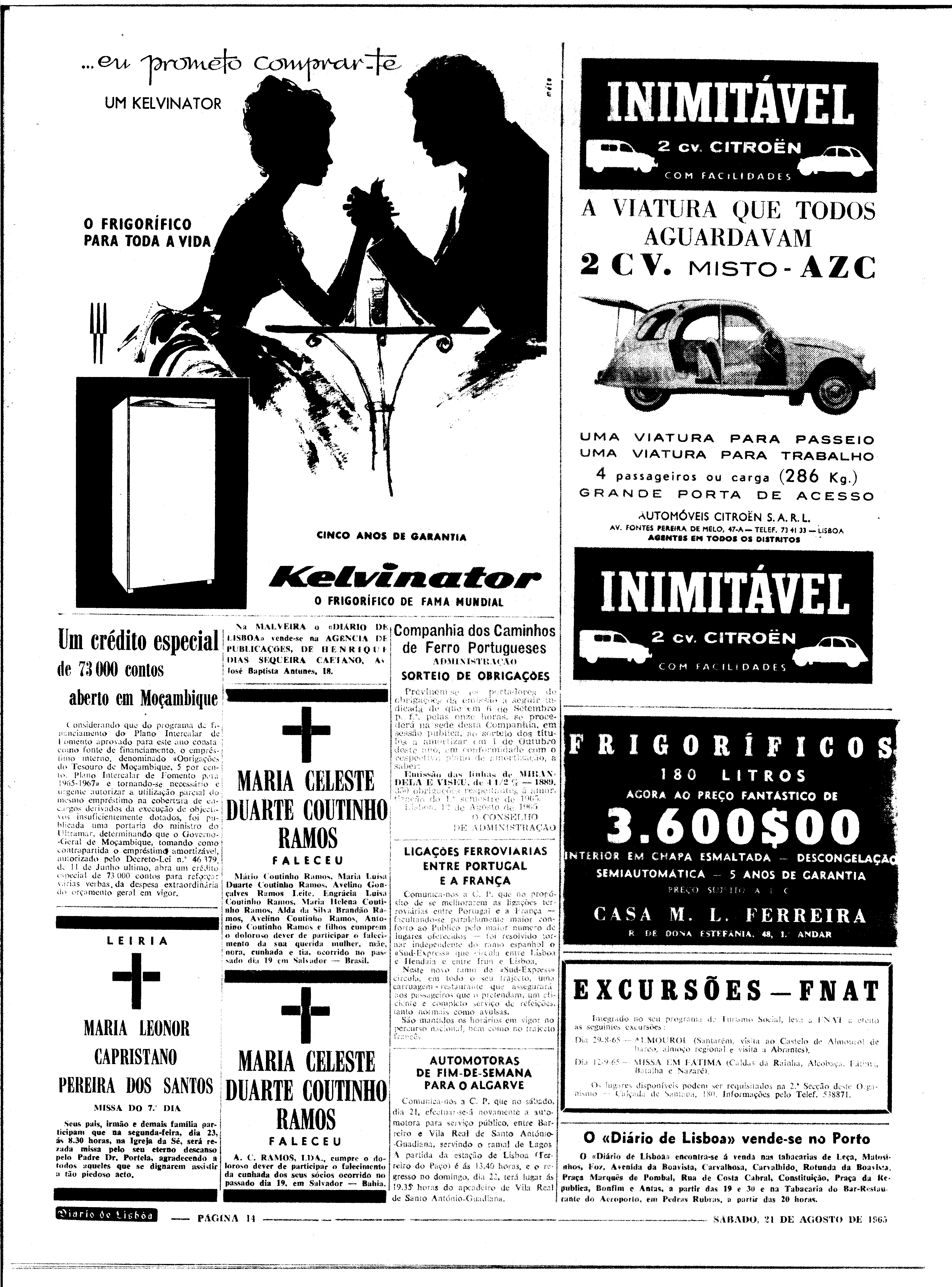 06562.100.19780- pag.14