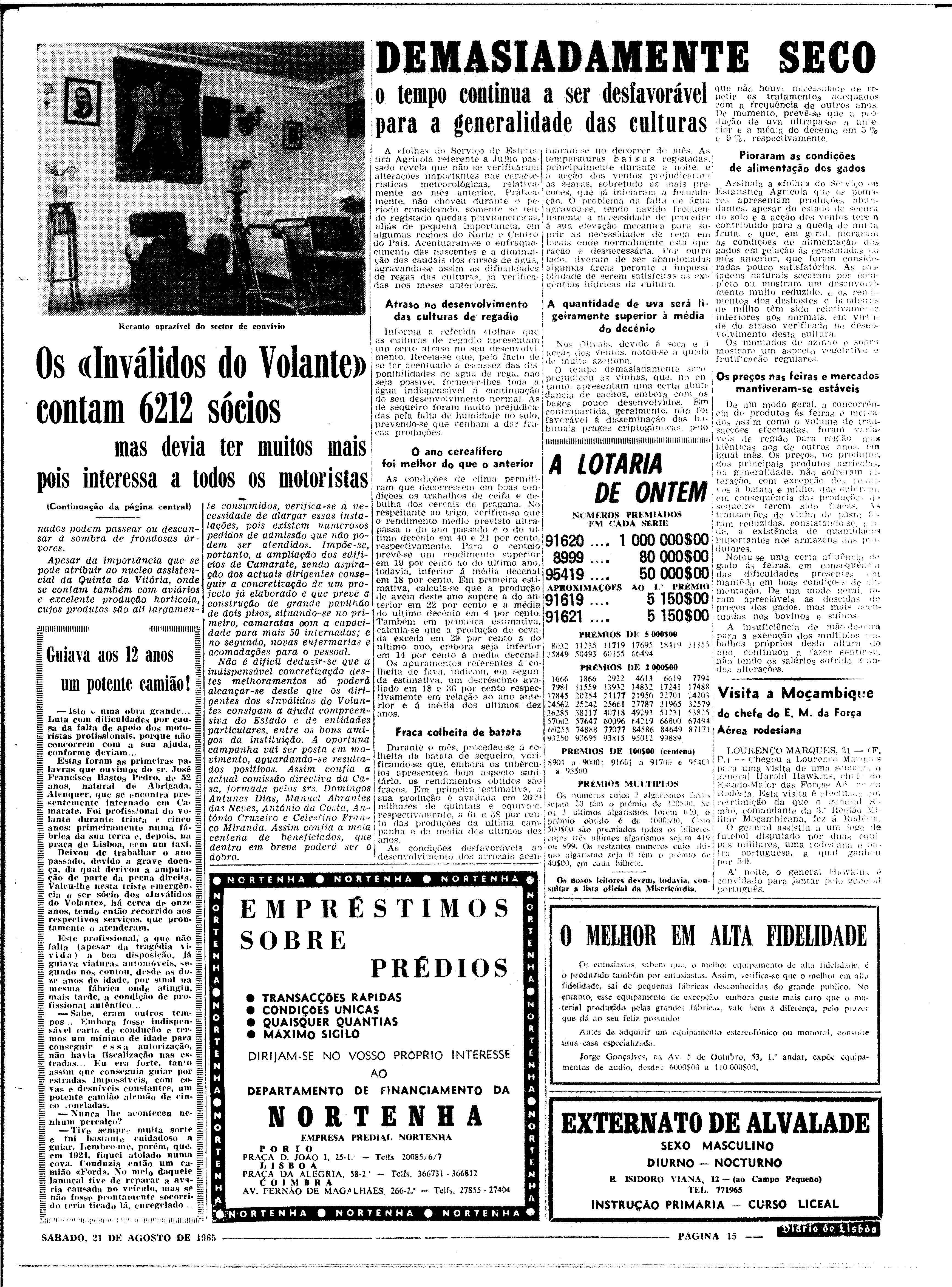 06562.100.19780- pag.15