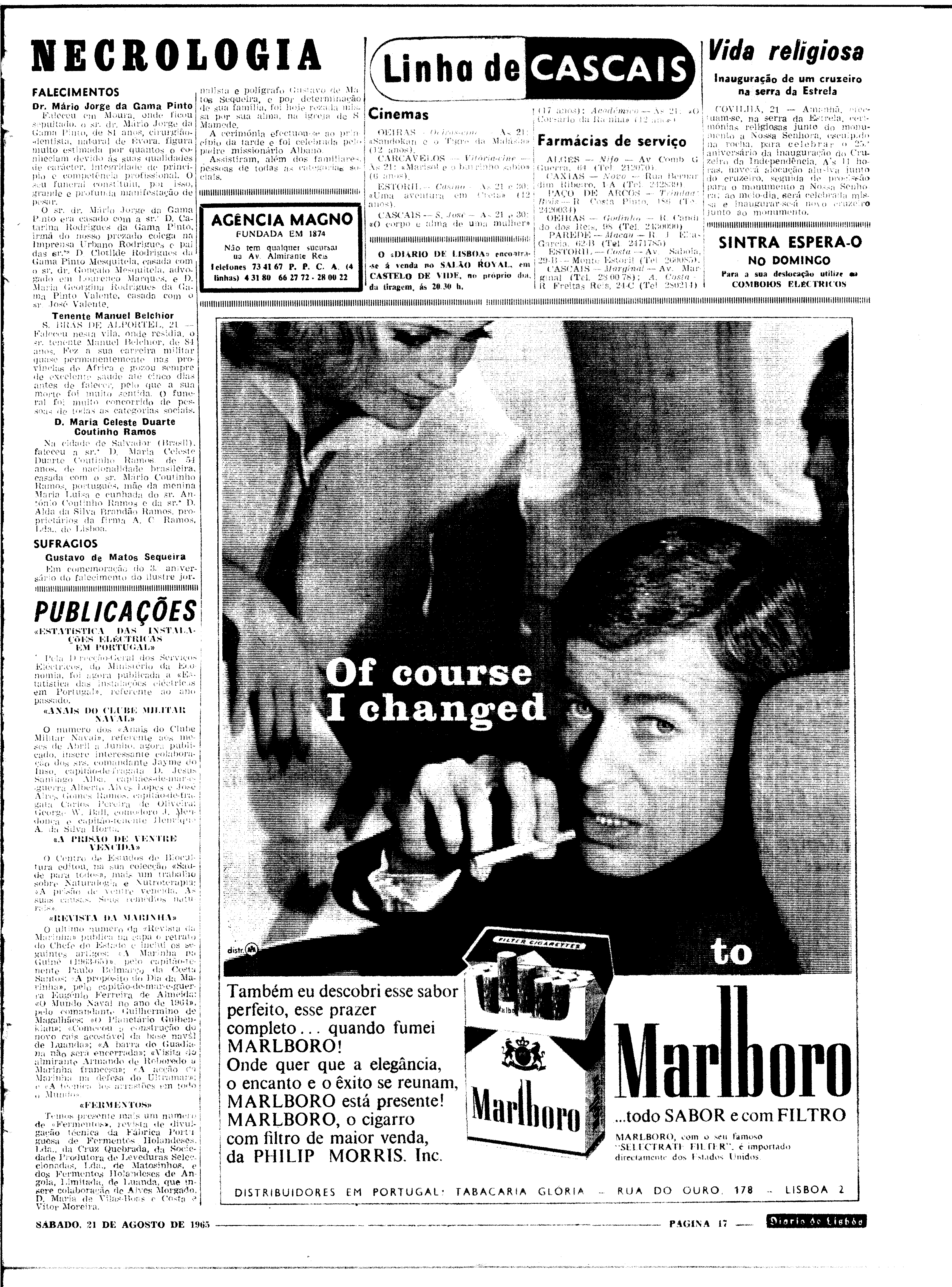 06562.100.19780- pag.17