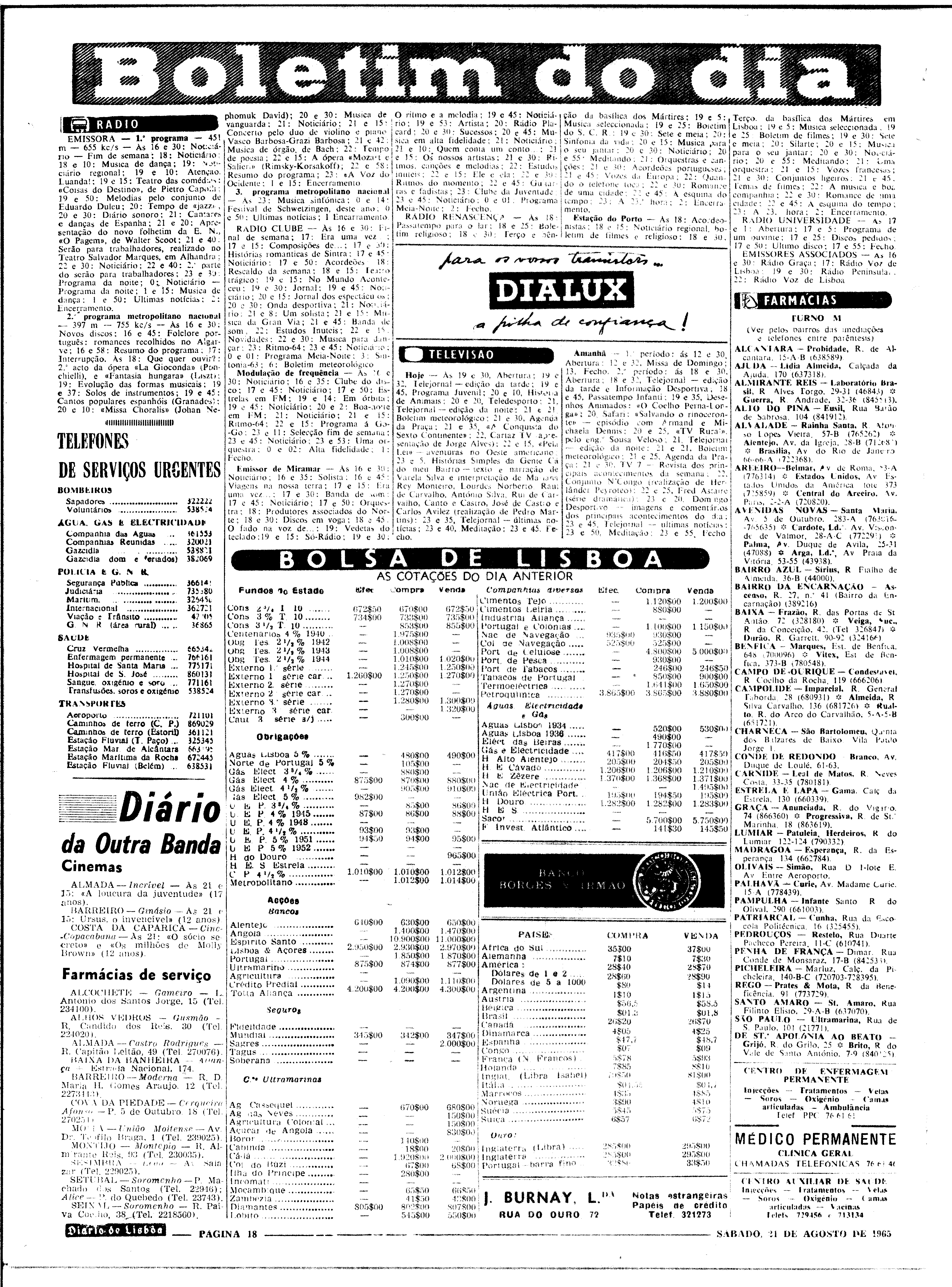 06562.100.19780- pag.18