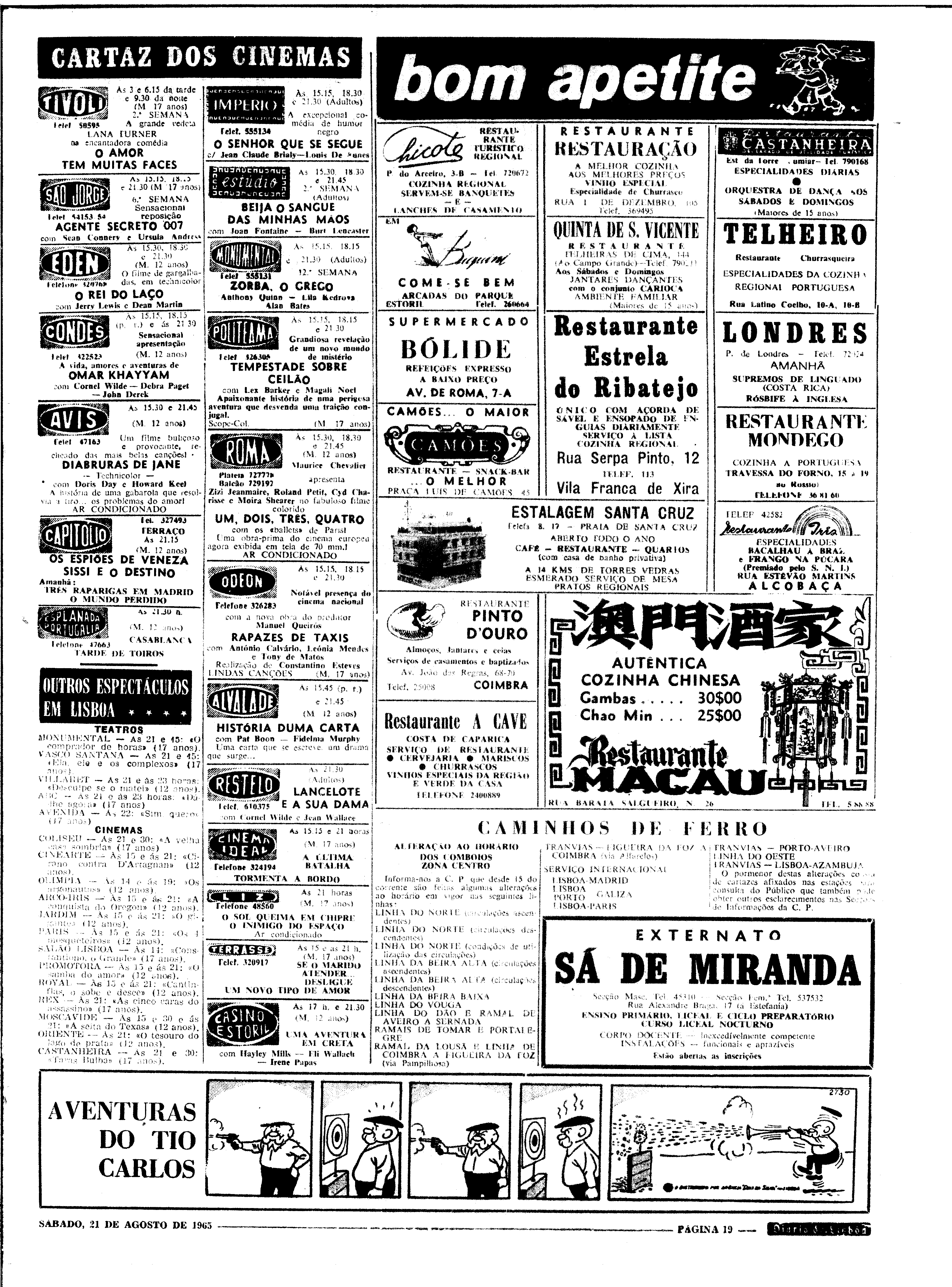 06562.100.19780- pag.19