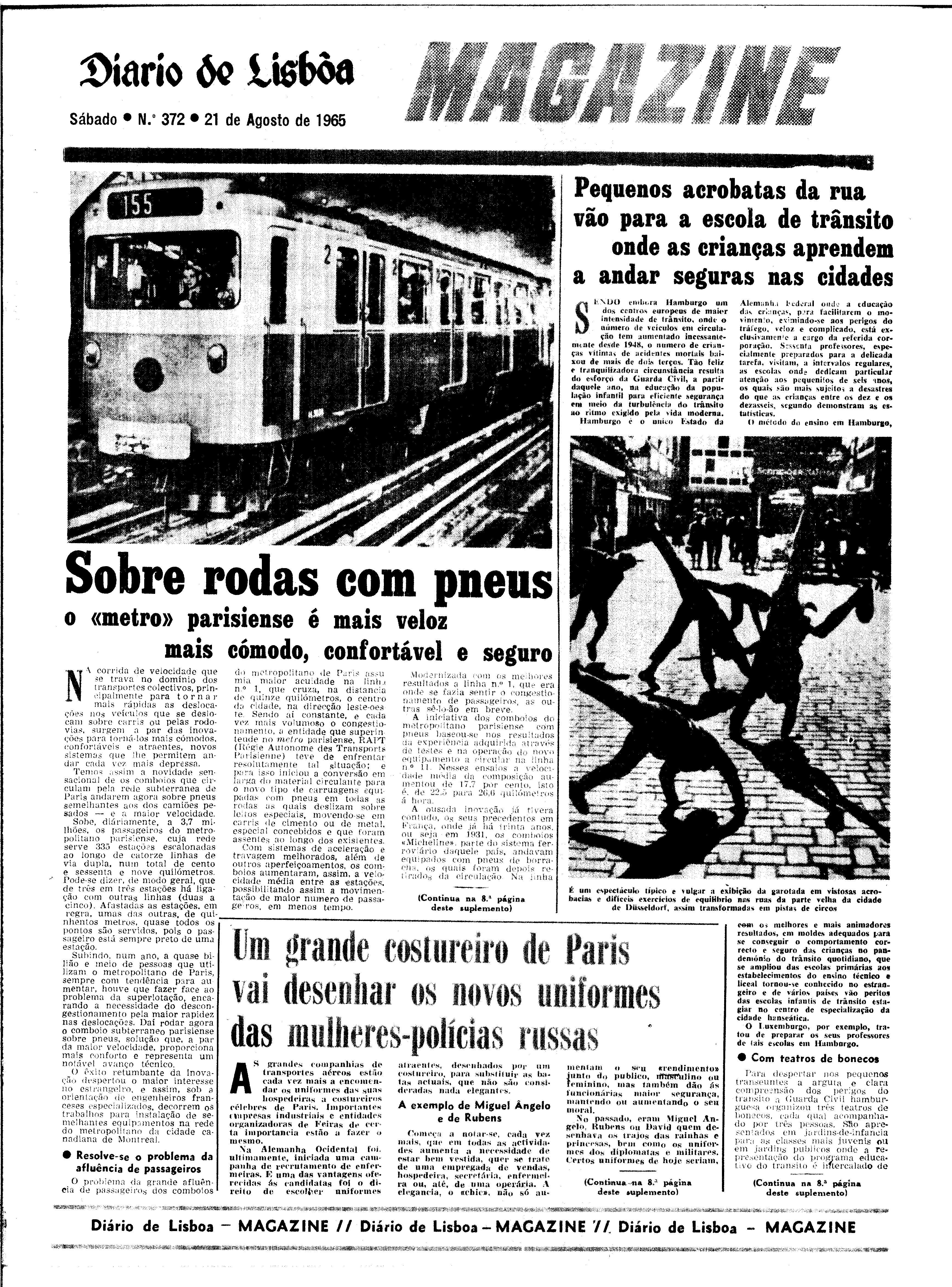 06562.100.19780- pag.21