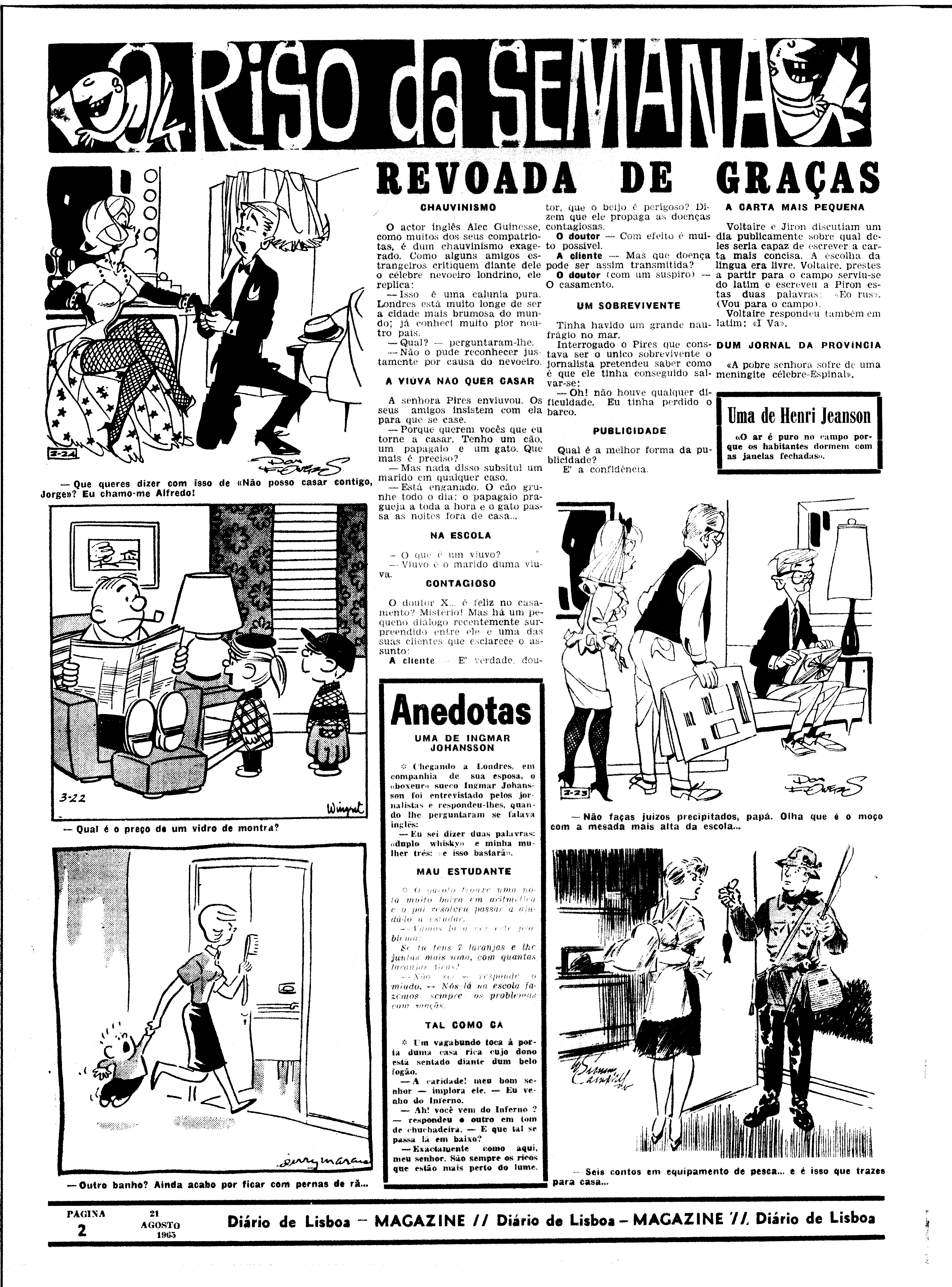 06562.100.19780- pag.22
