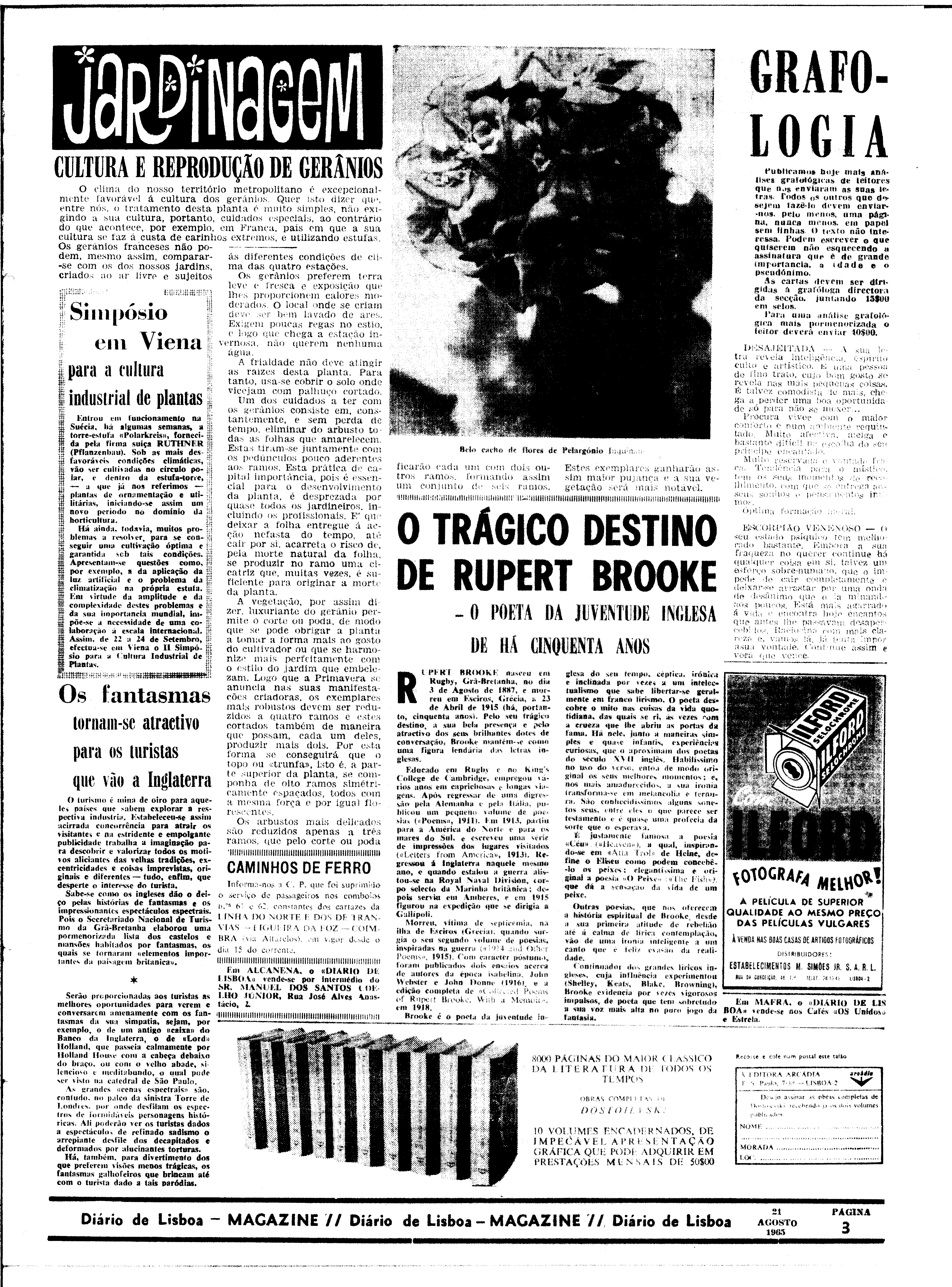 06562.100.19780- pag.23