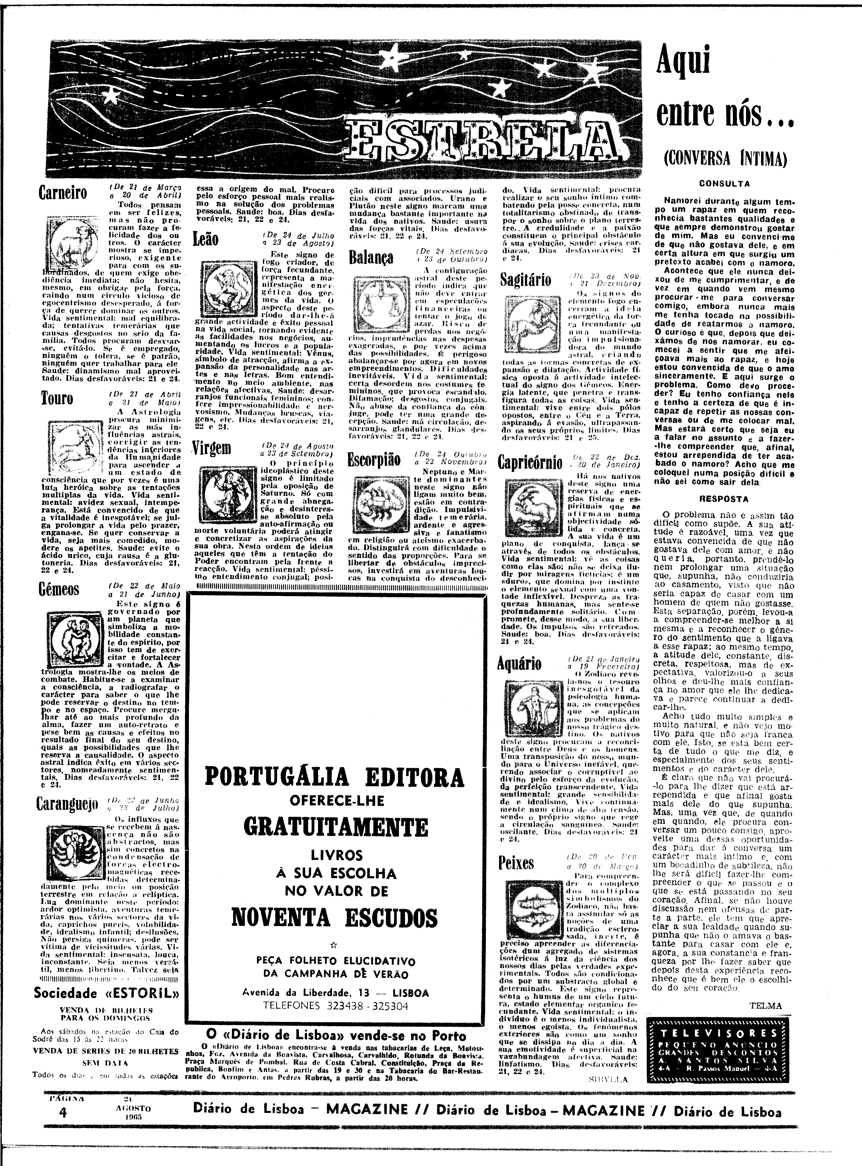 06562.100.19780- pag.24