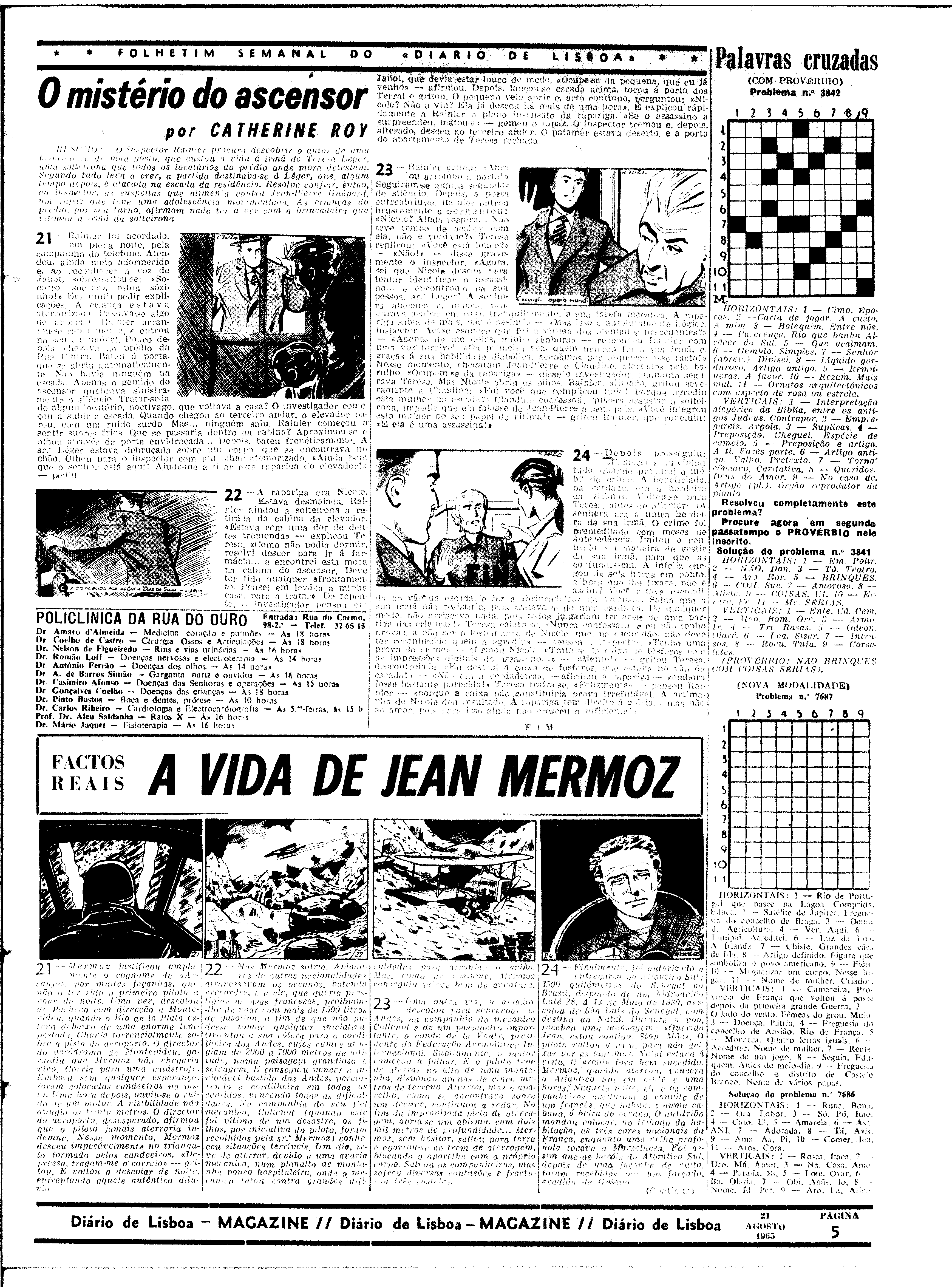 06562.100.19780- pag.25