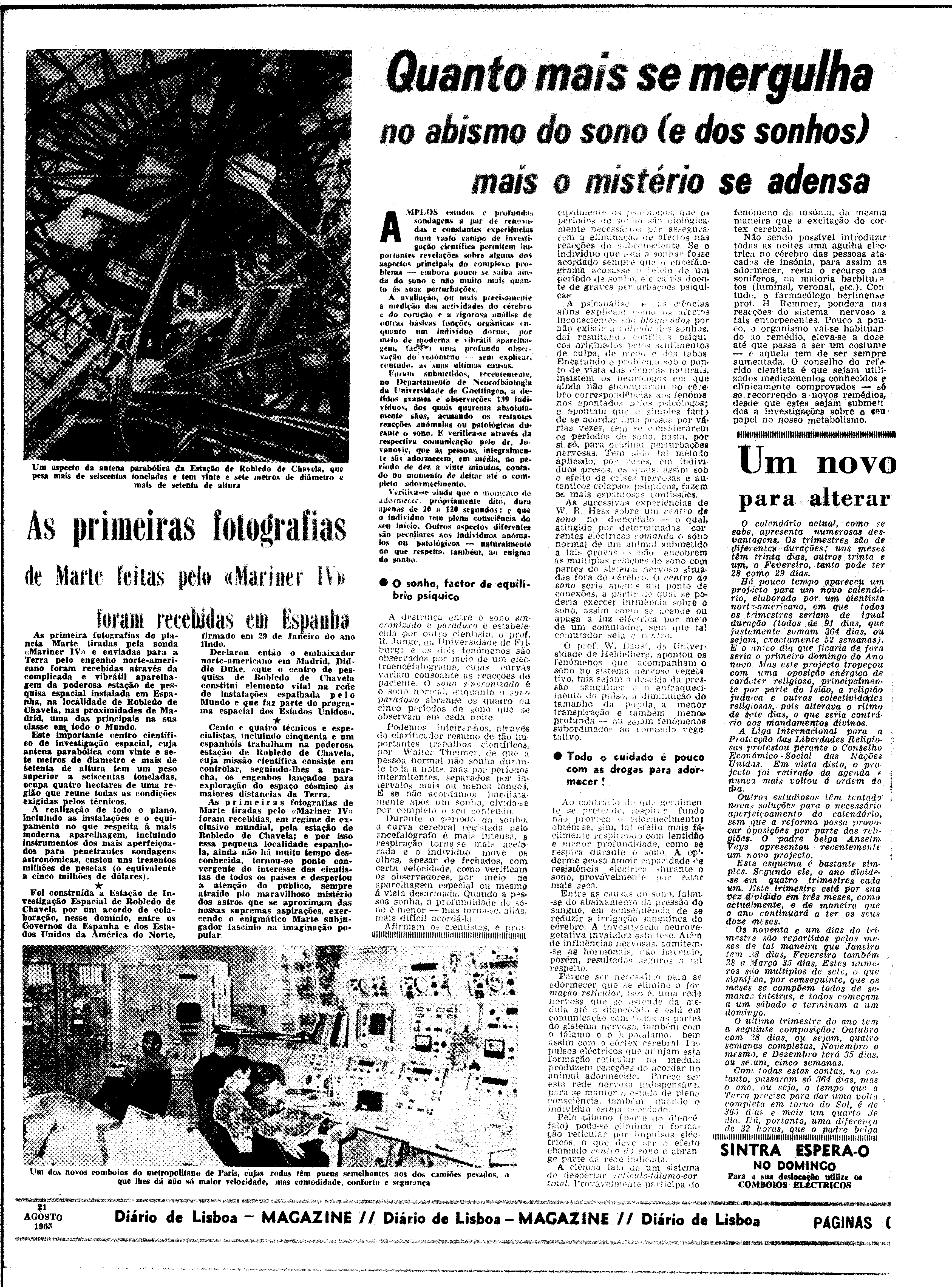 06562.100.19780- pag.26