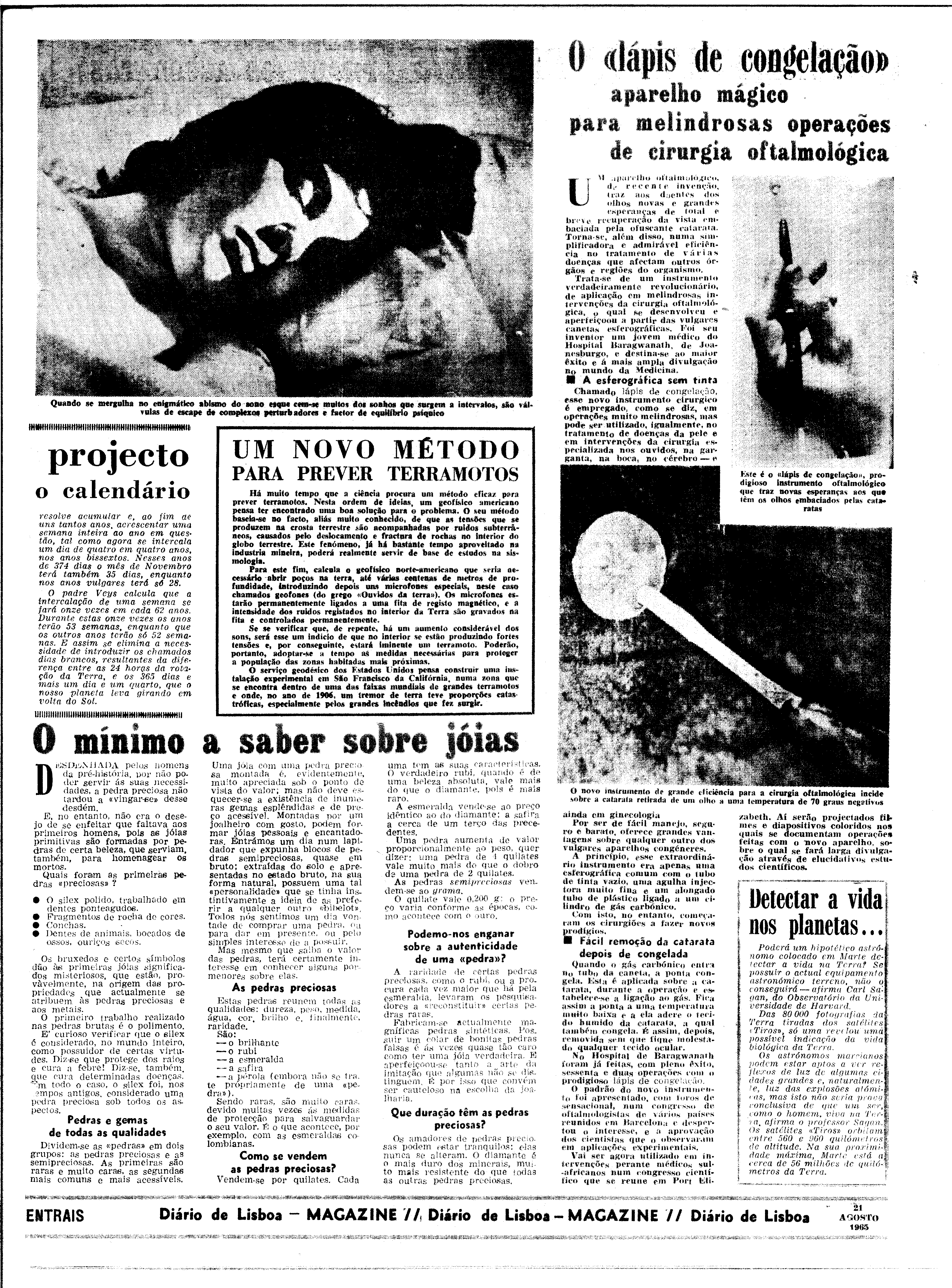 06562.100.19780- pag.27