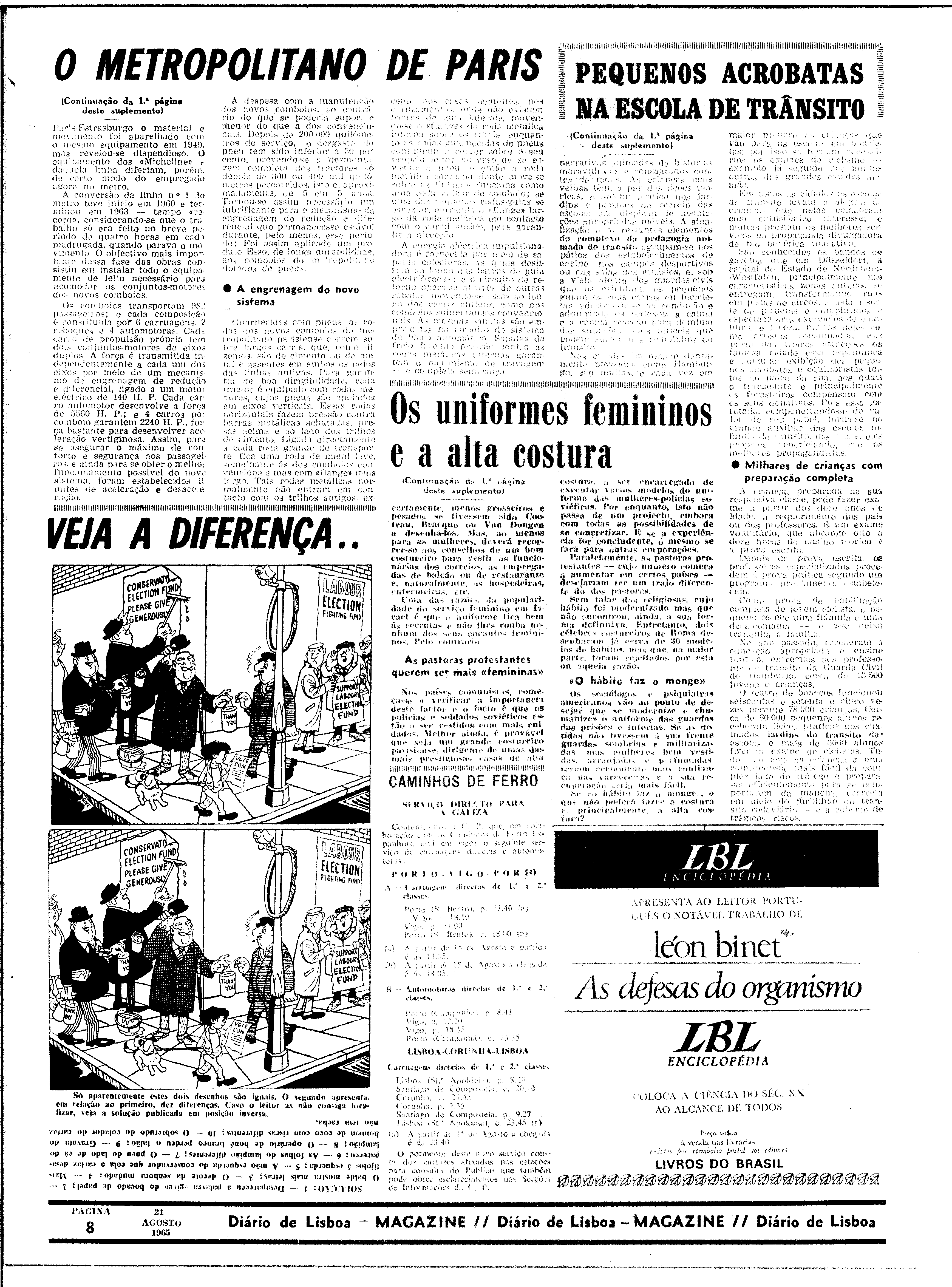 06562.100.19780- pag.28