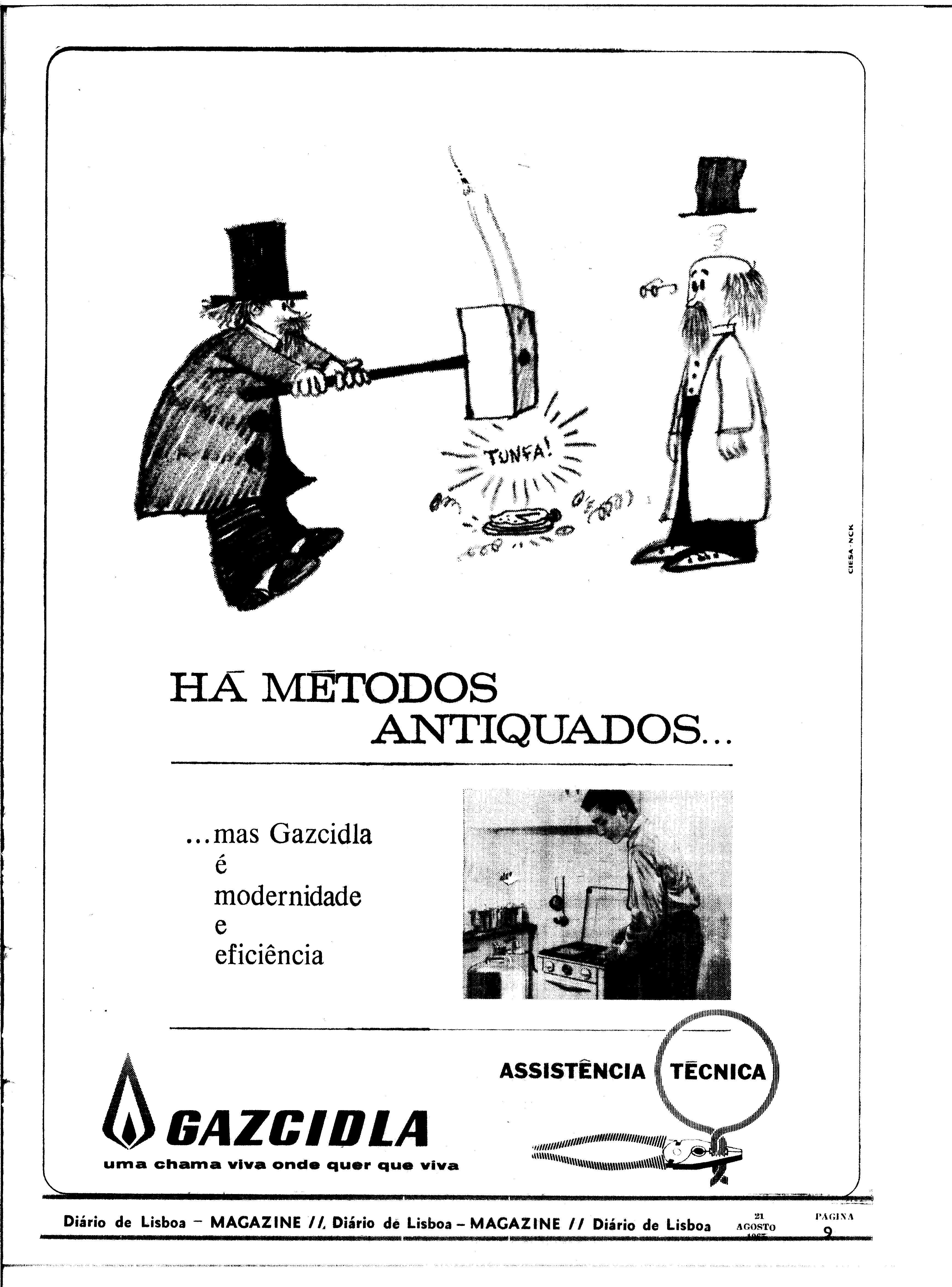 06562.100.19780- pag.29