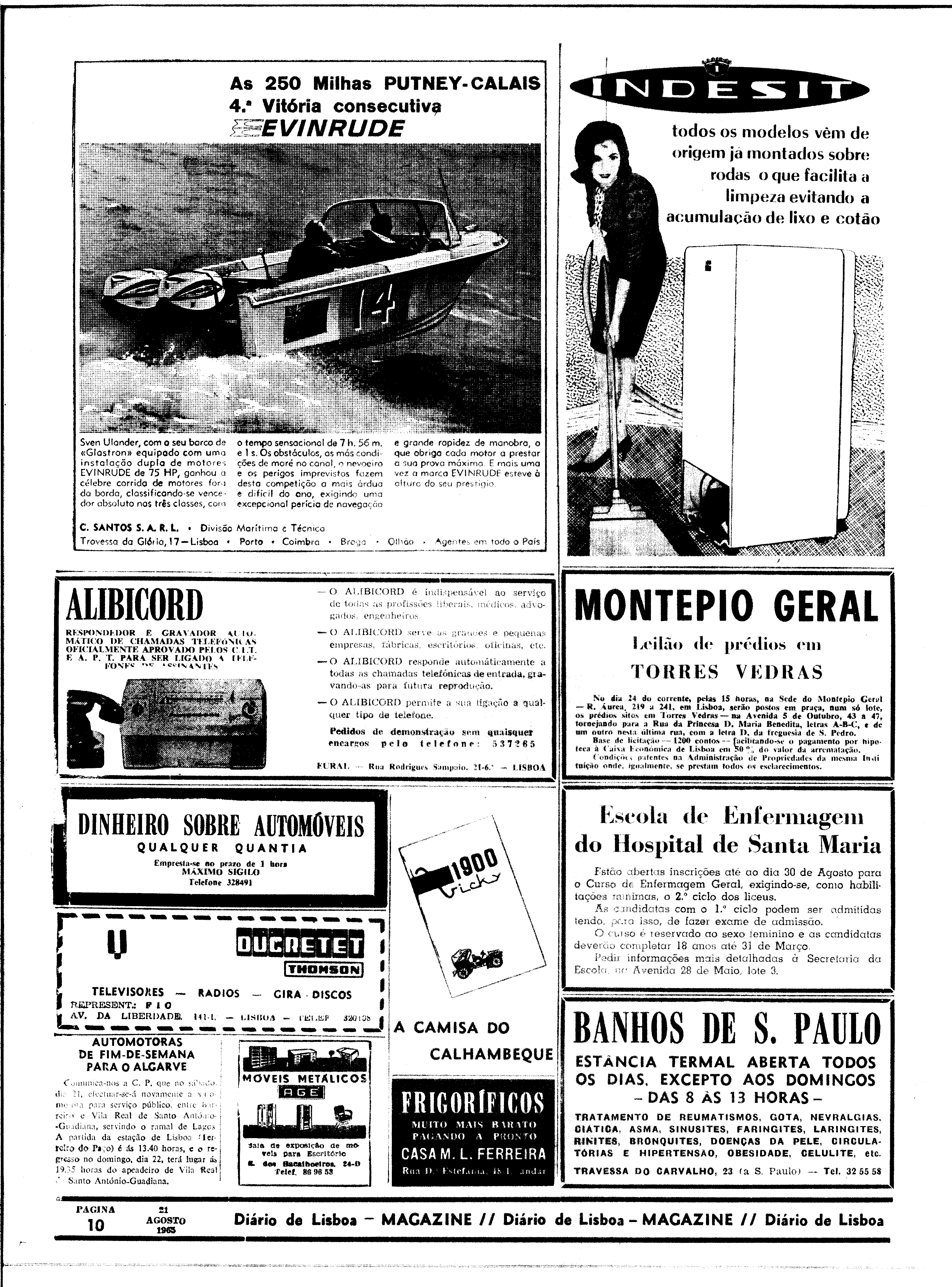 06562.100.19780- pag.30