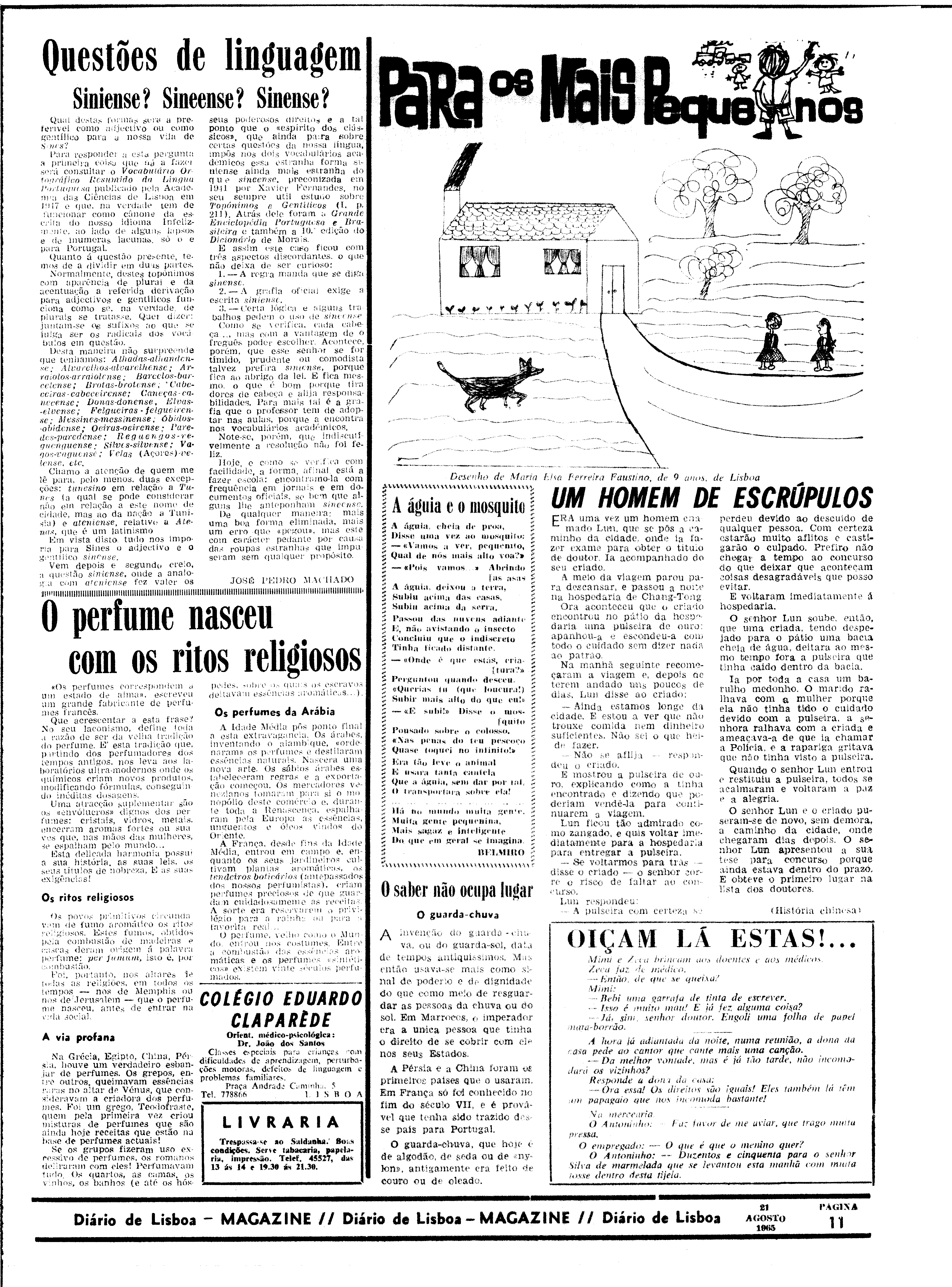06562.100.19780- pag.31