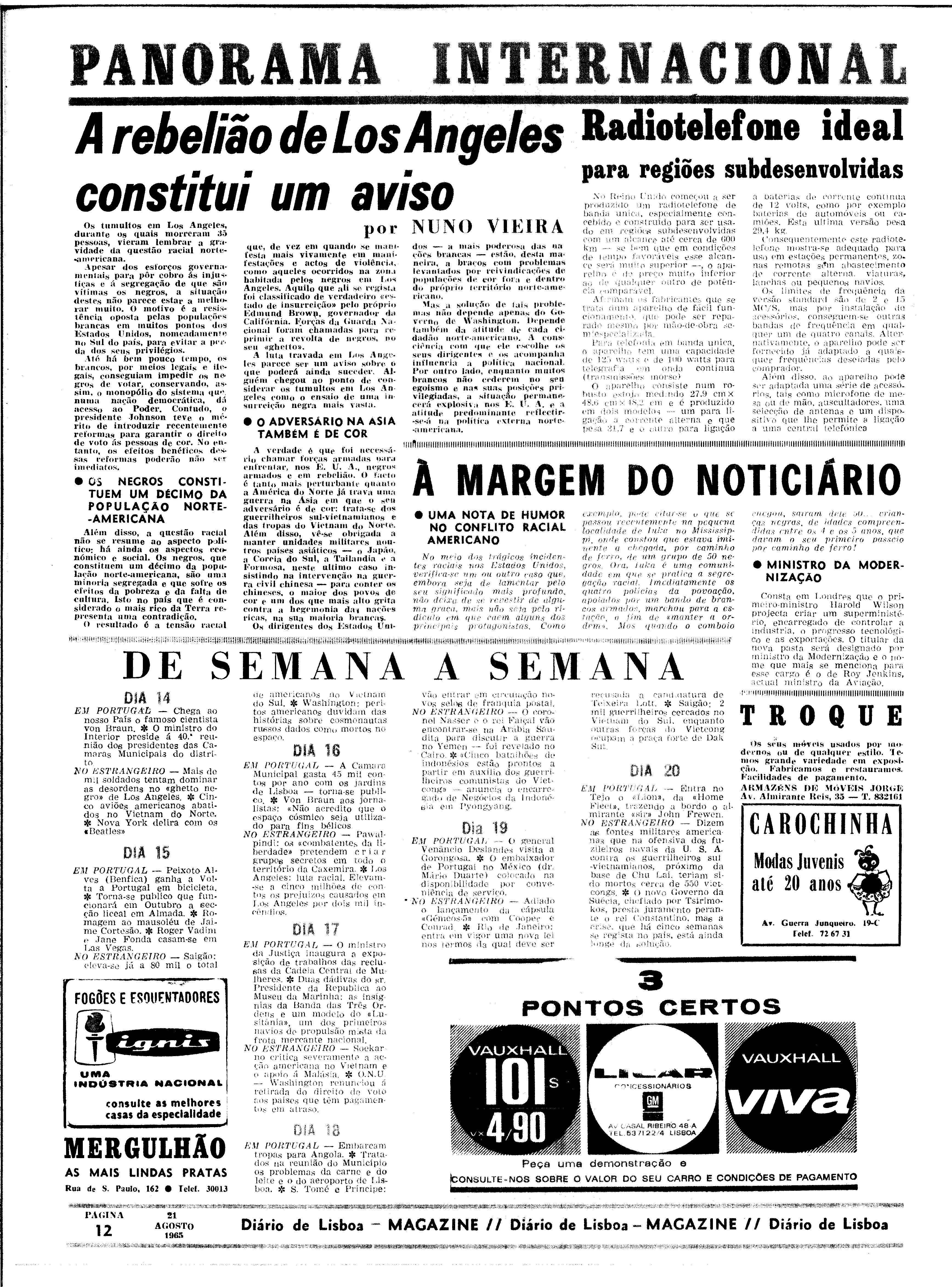 06562.100.19780- pag.32