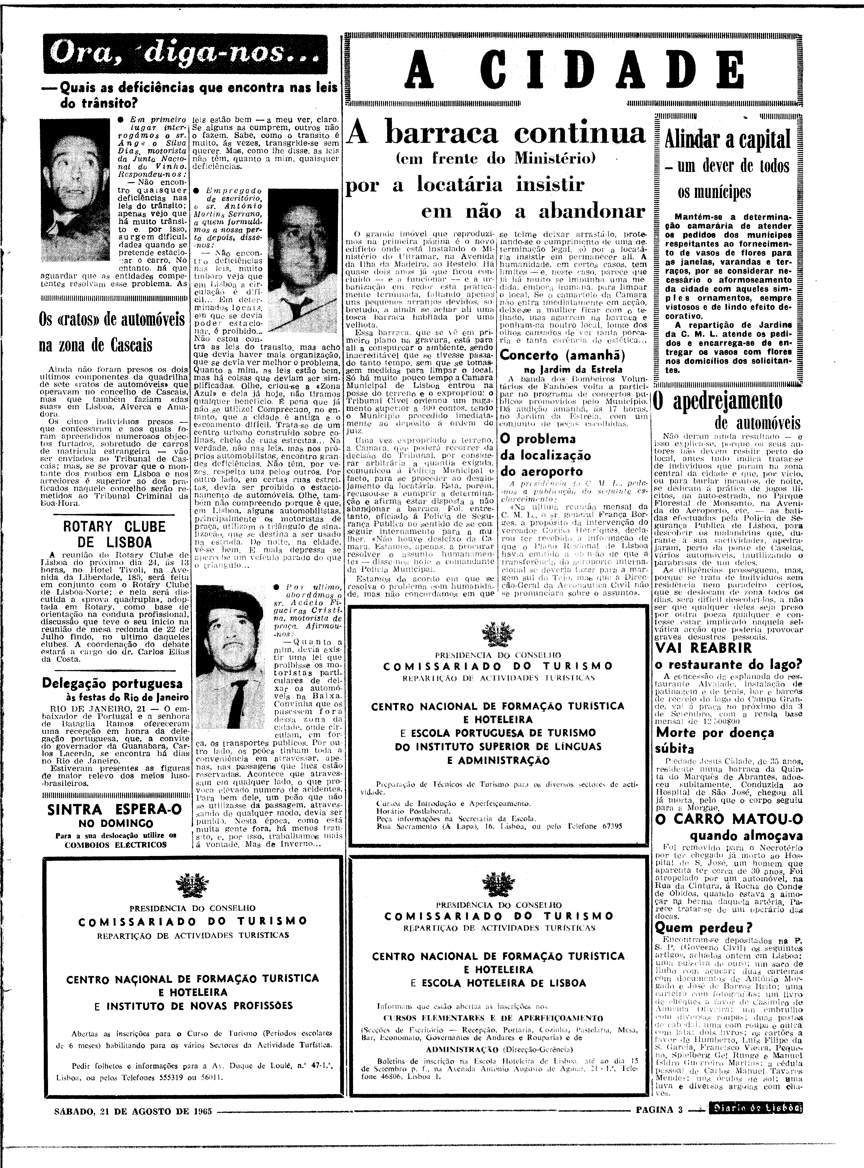 06562.100.19781- pag.3