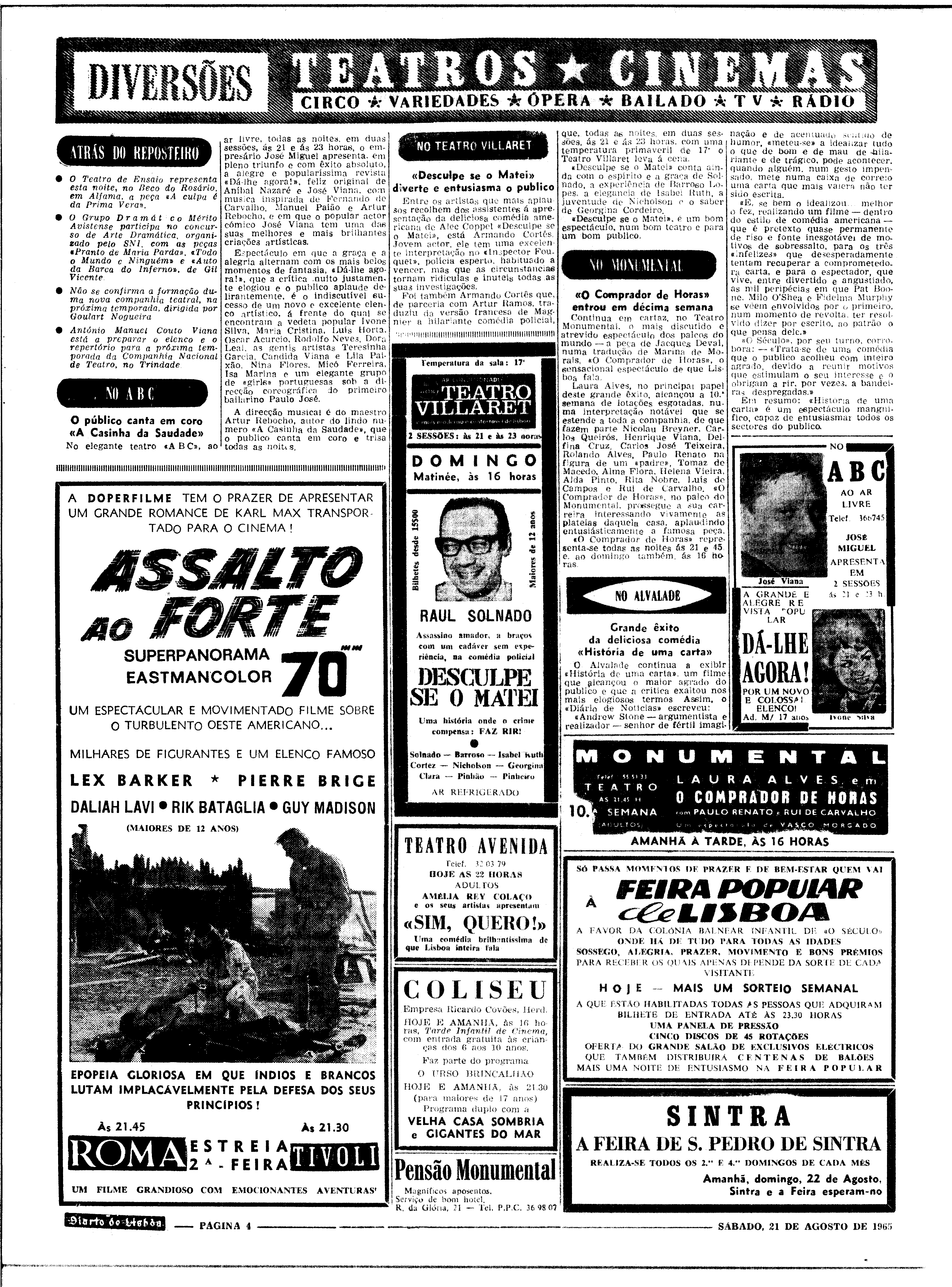 06562.100.19781- pag.4