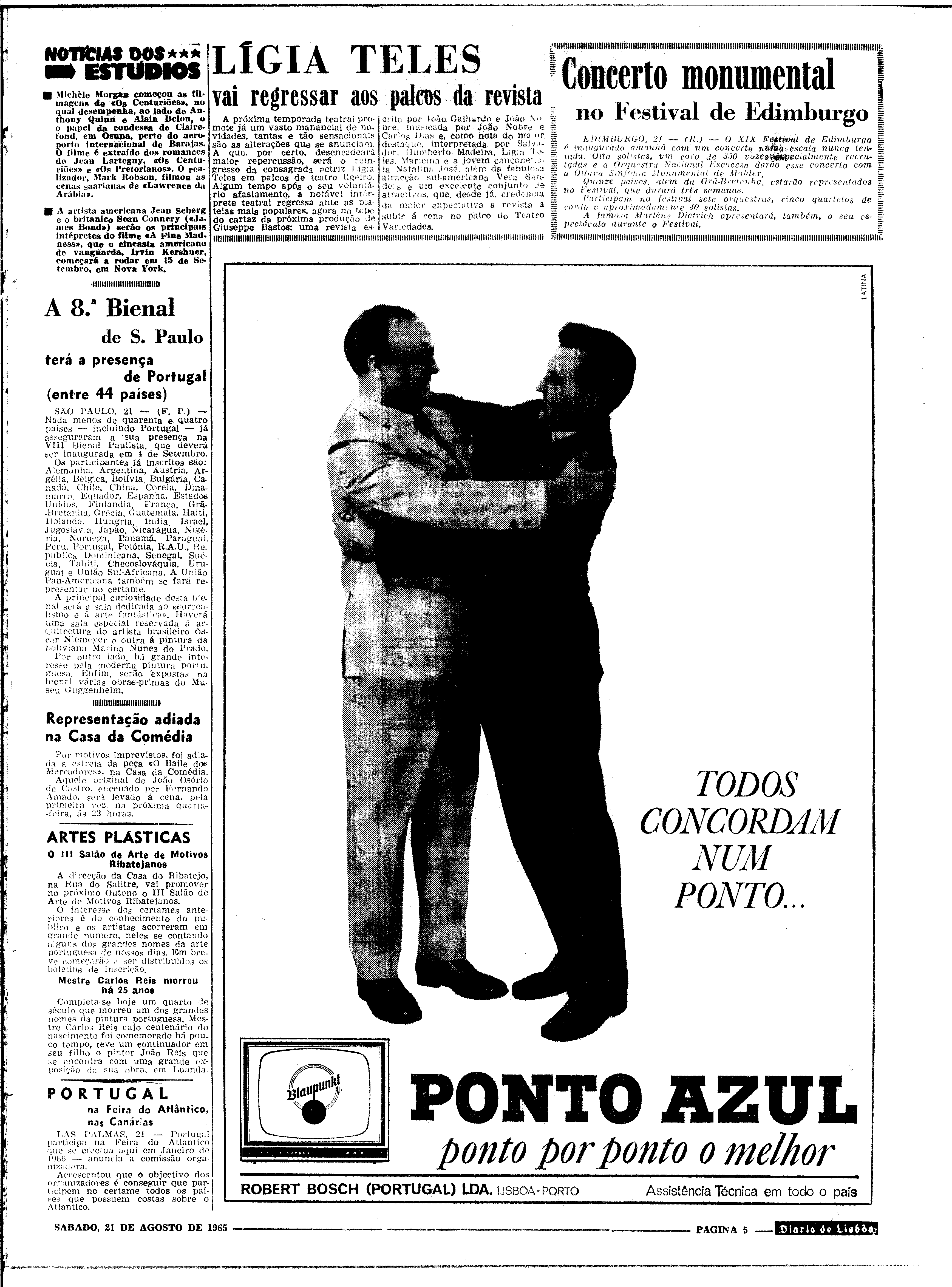 06562.100.19781- pag.5