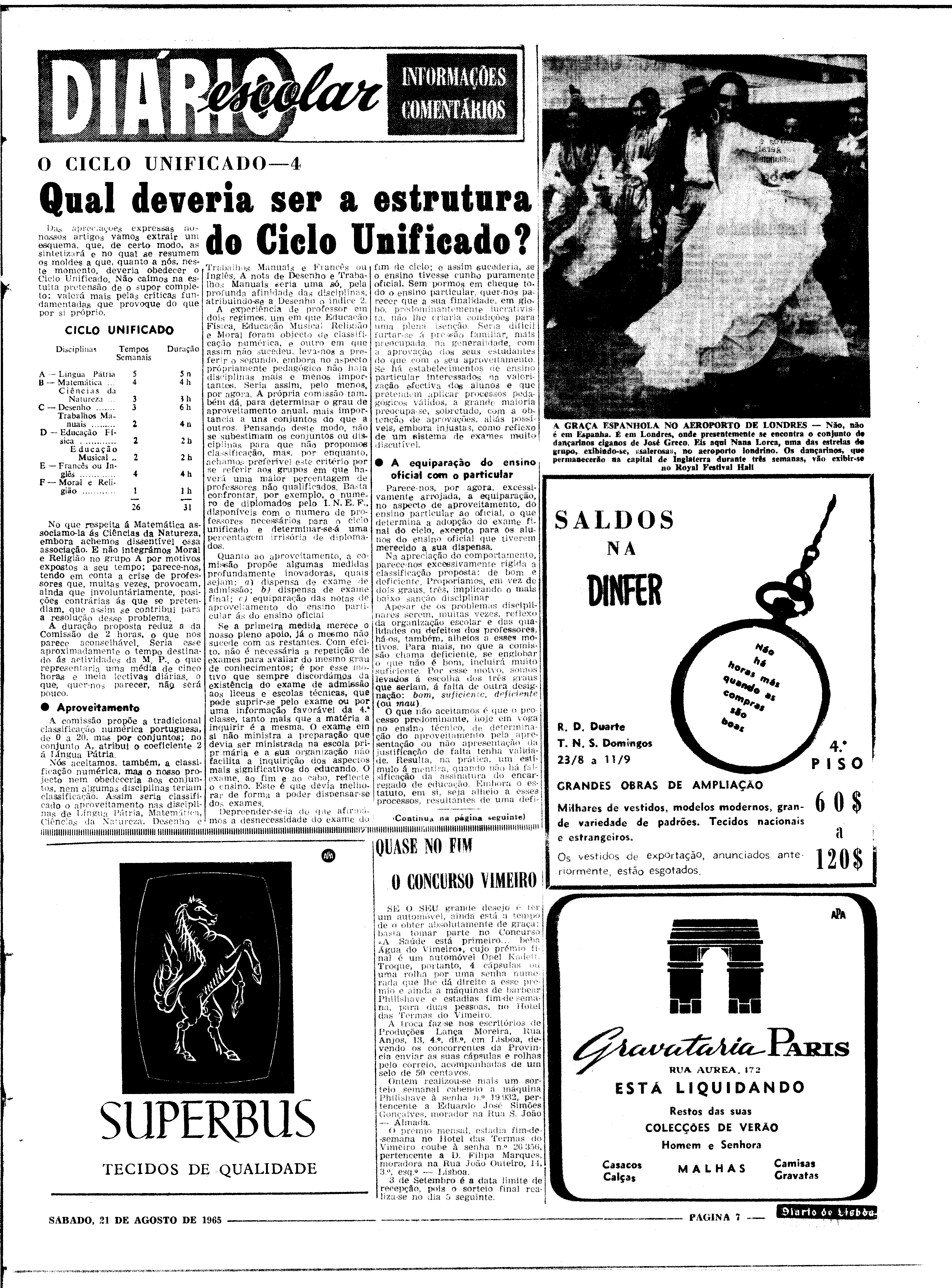 06562.100.19781- pag.7