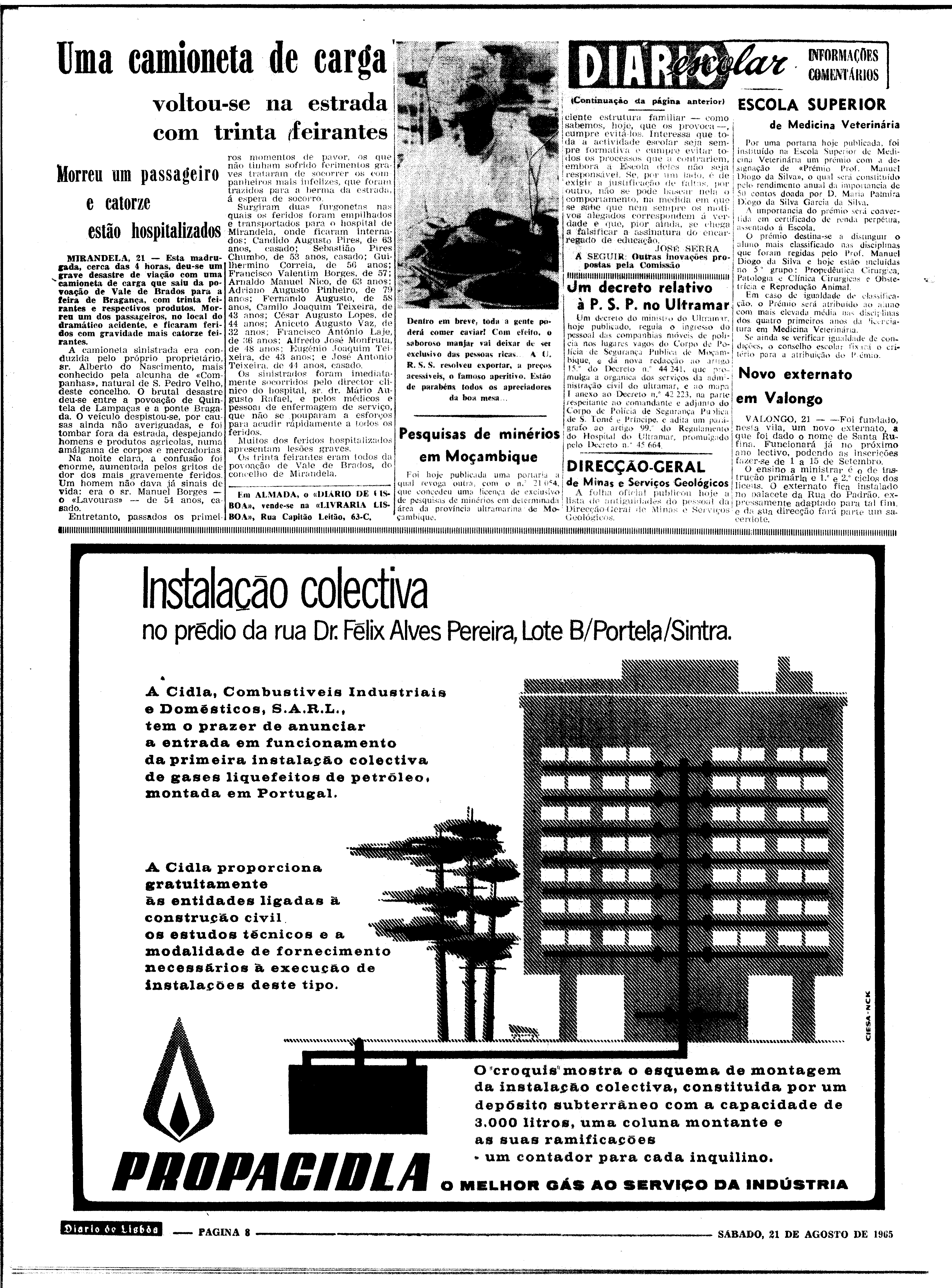 06562.100.19781- pag.8