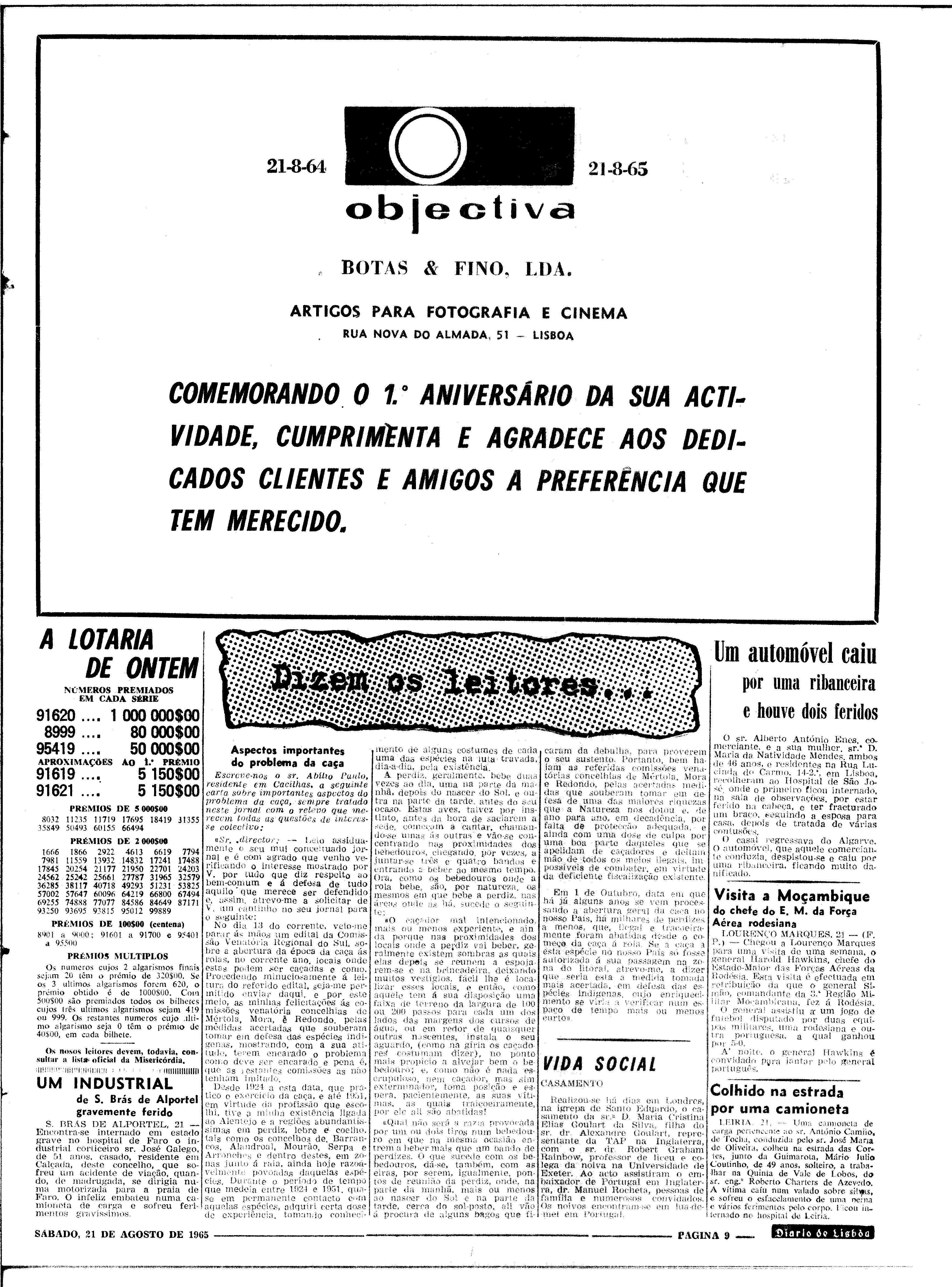 06562.100.19781- pag.9