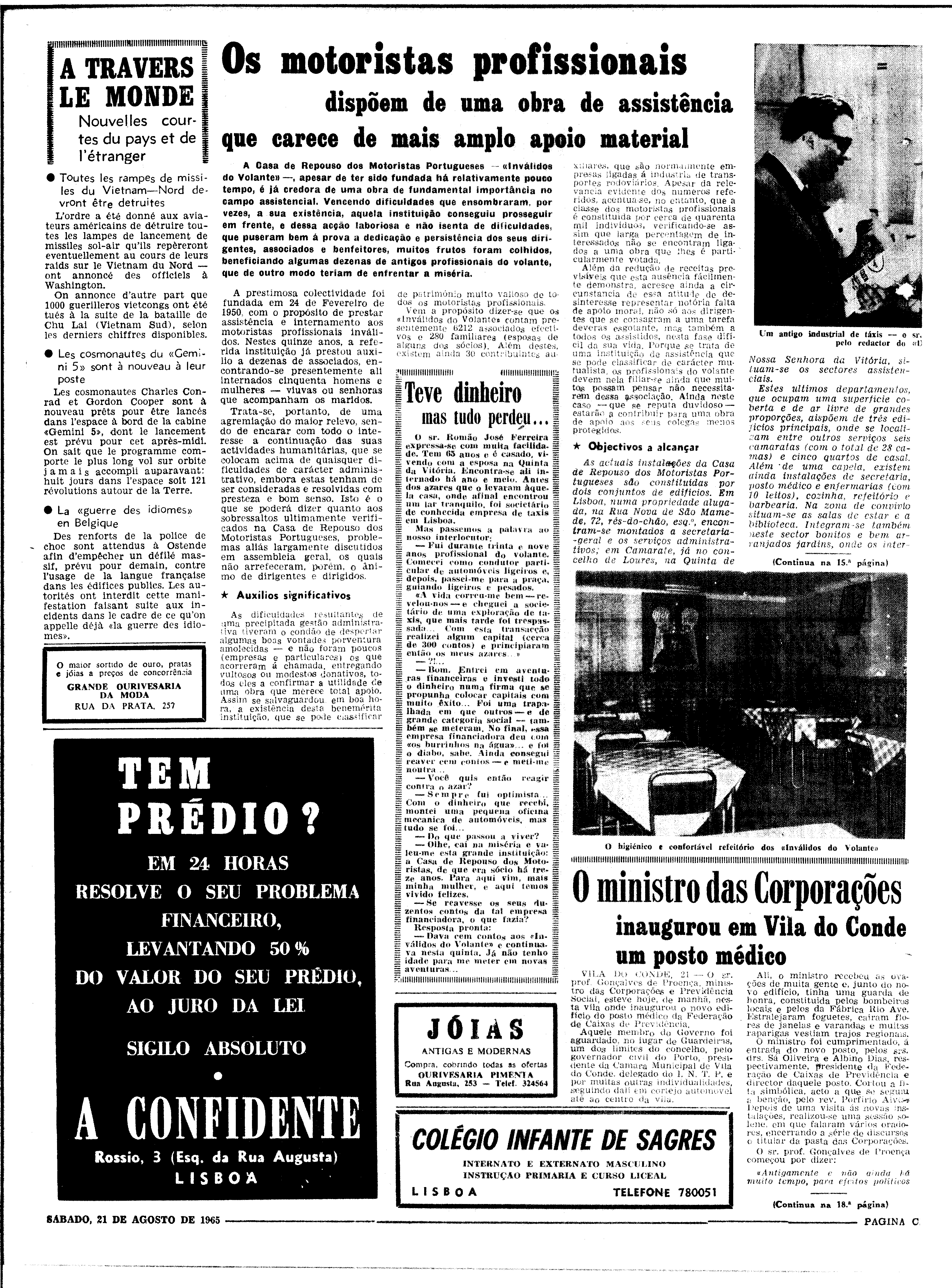 06562.100.19781- pag.10