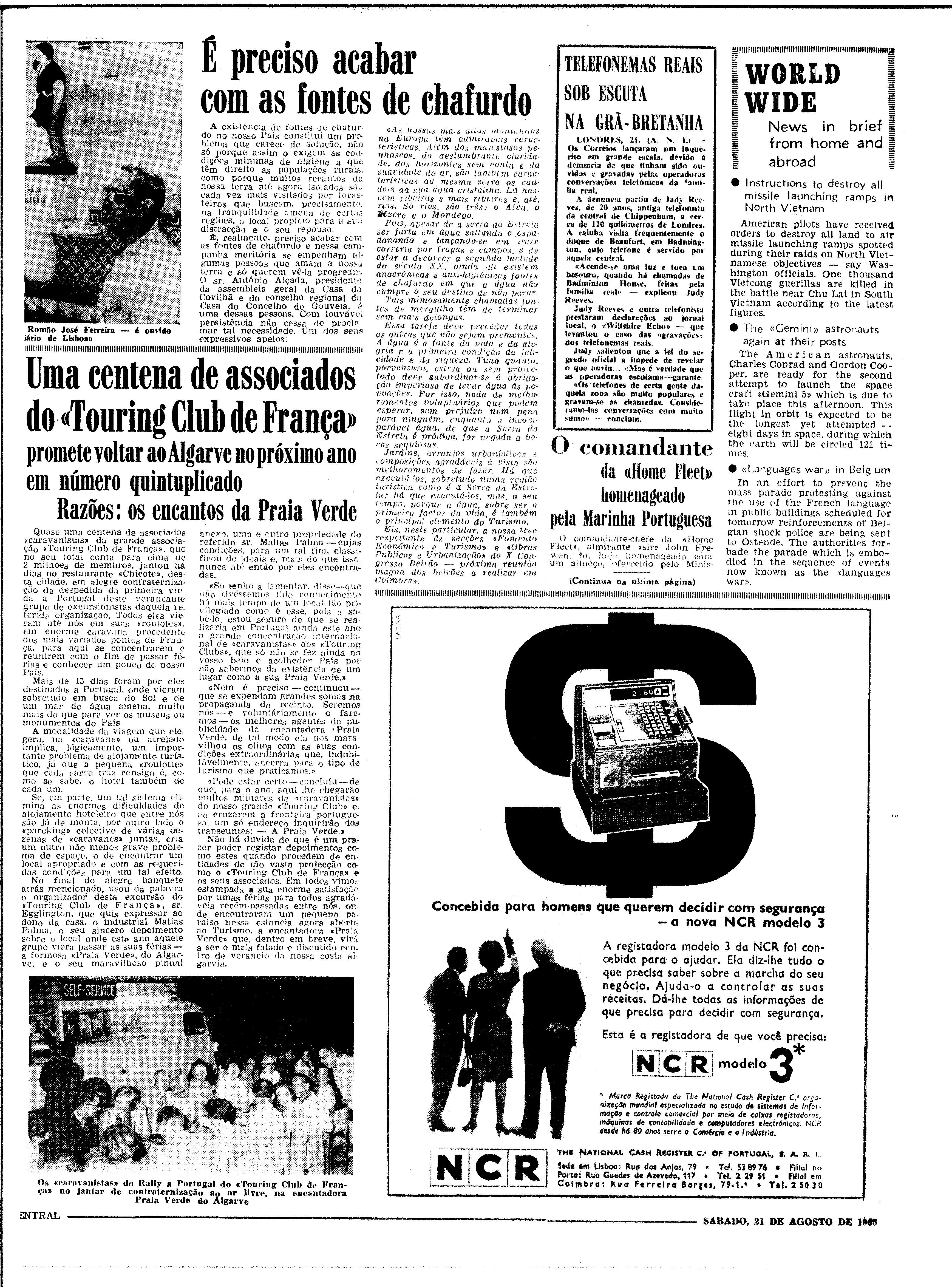 06562.100.19781- pag.11