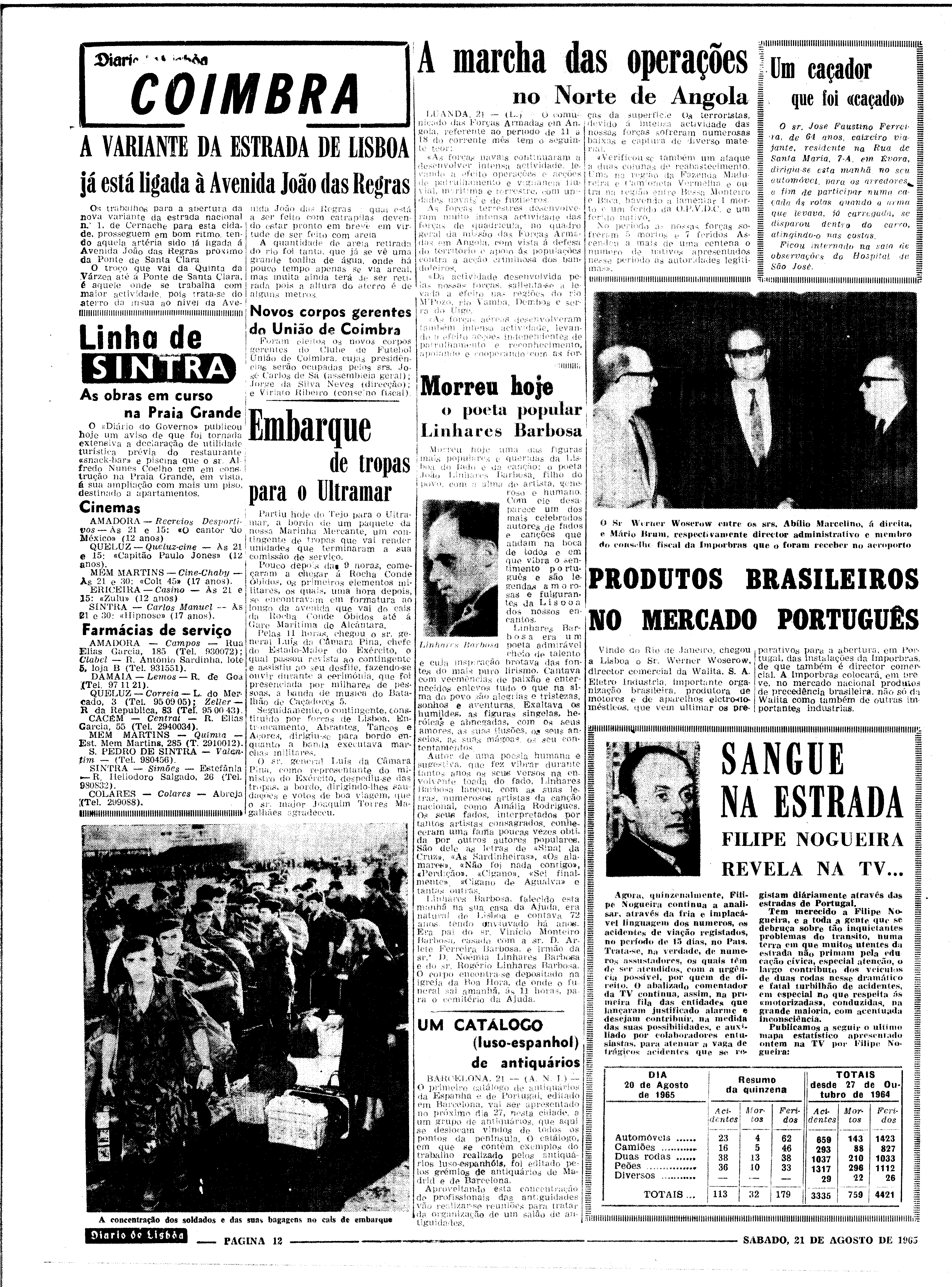 06562.100.19781- pag.12