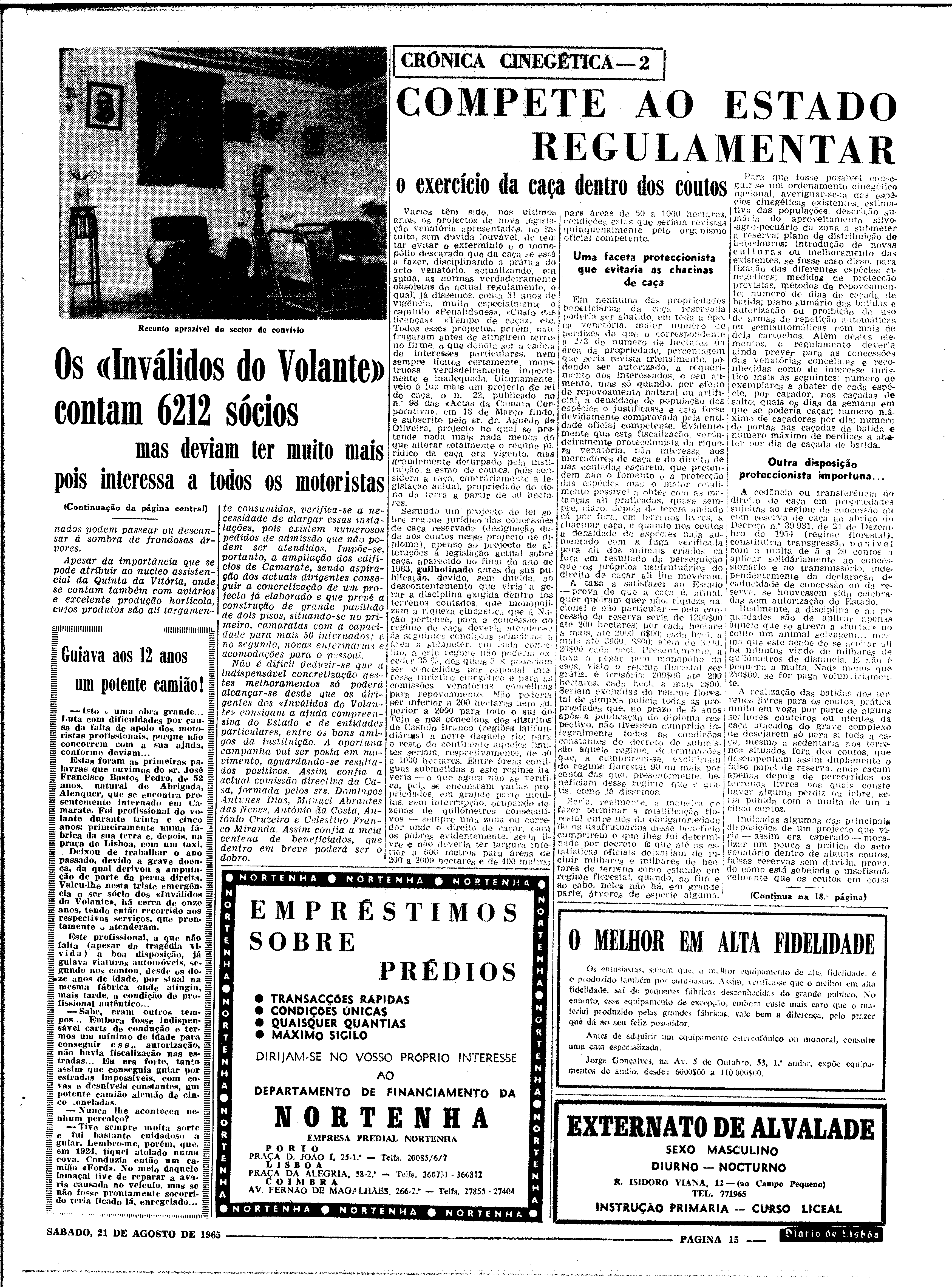 06562.100.19781- pag.15