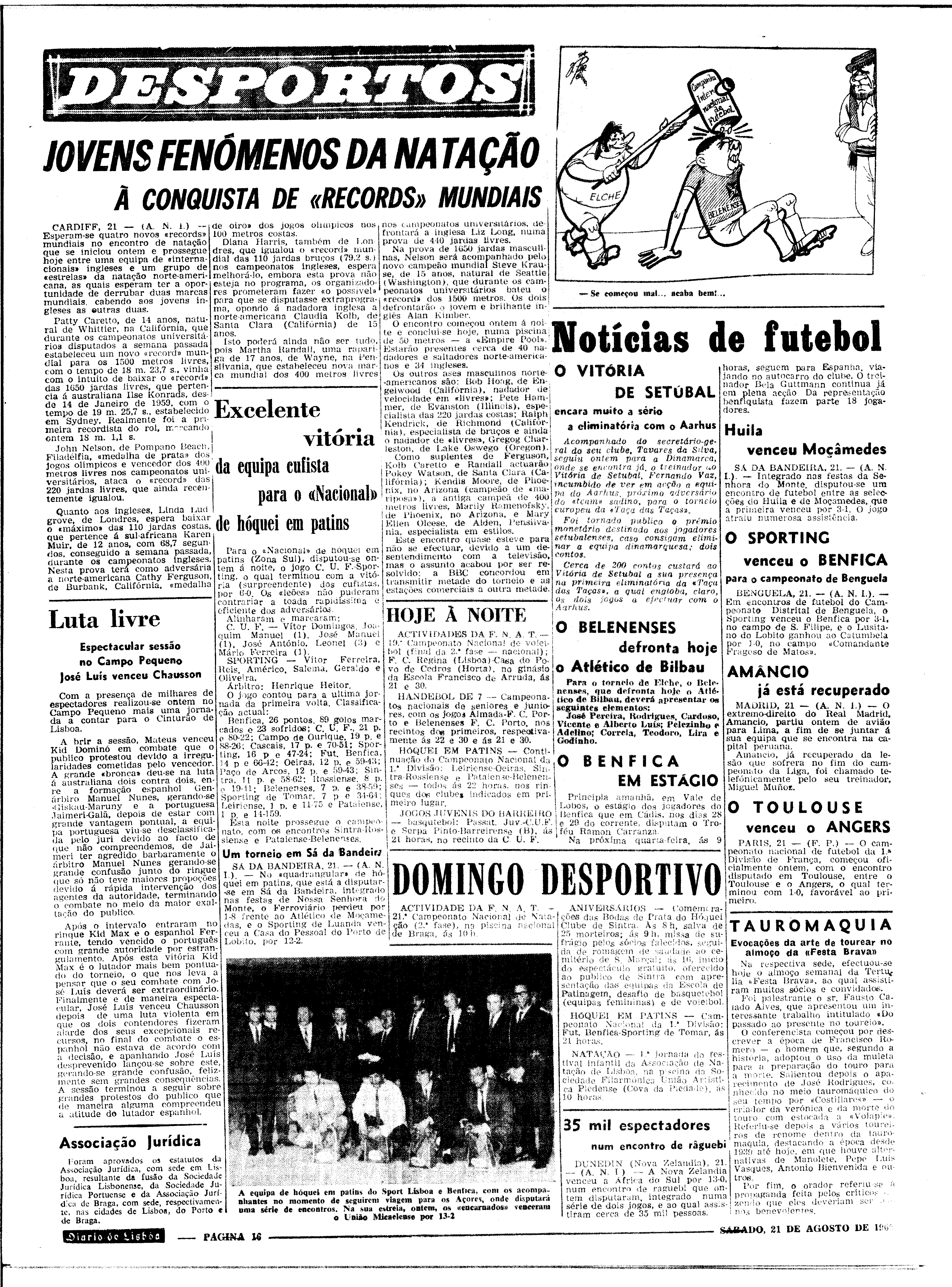 06562.100.19781- pag.16
