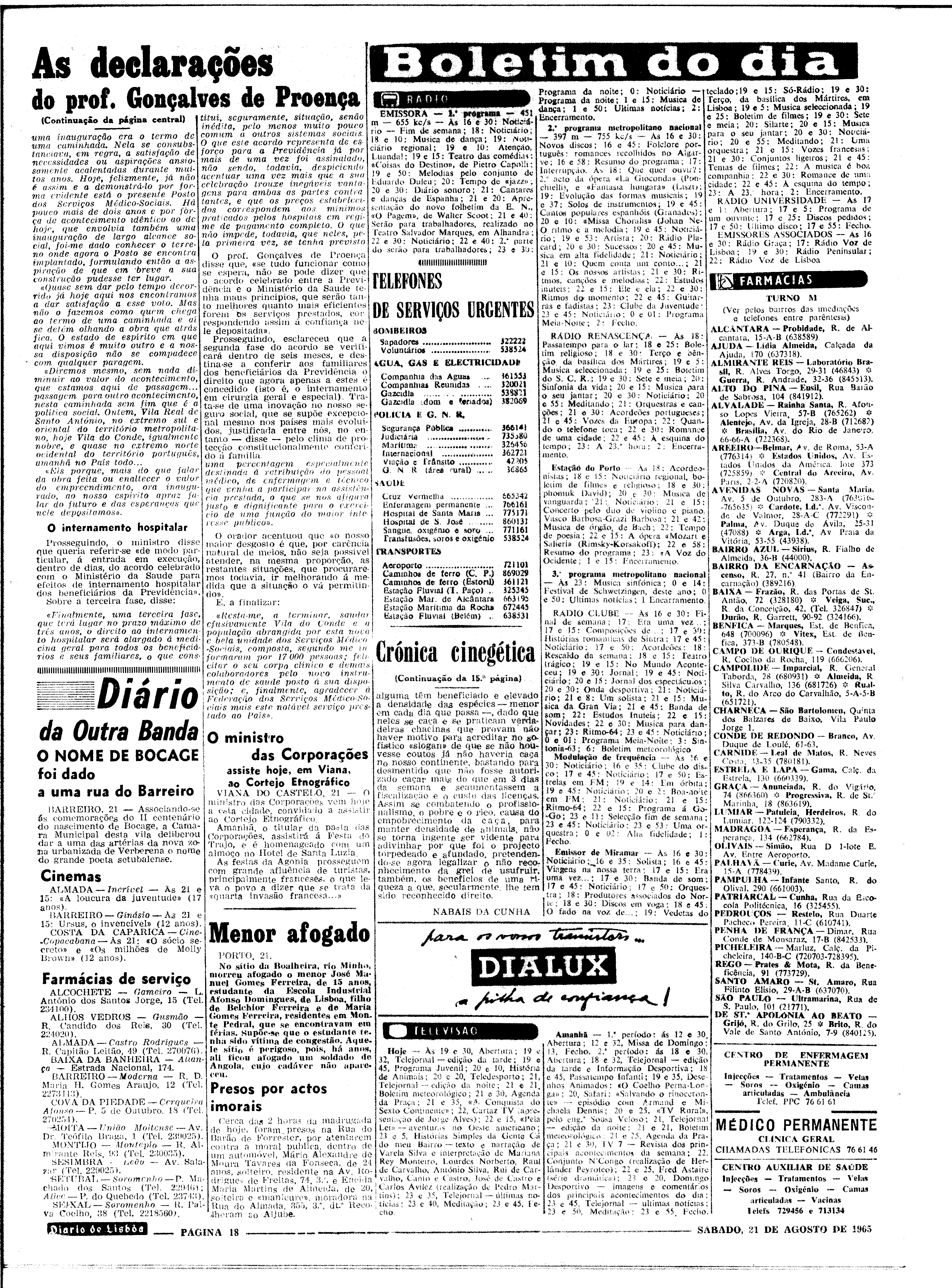 06562.100.19781- pag.18