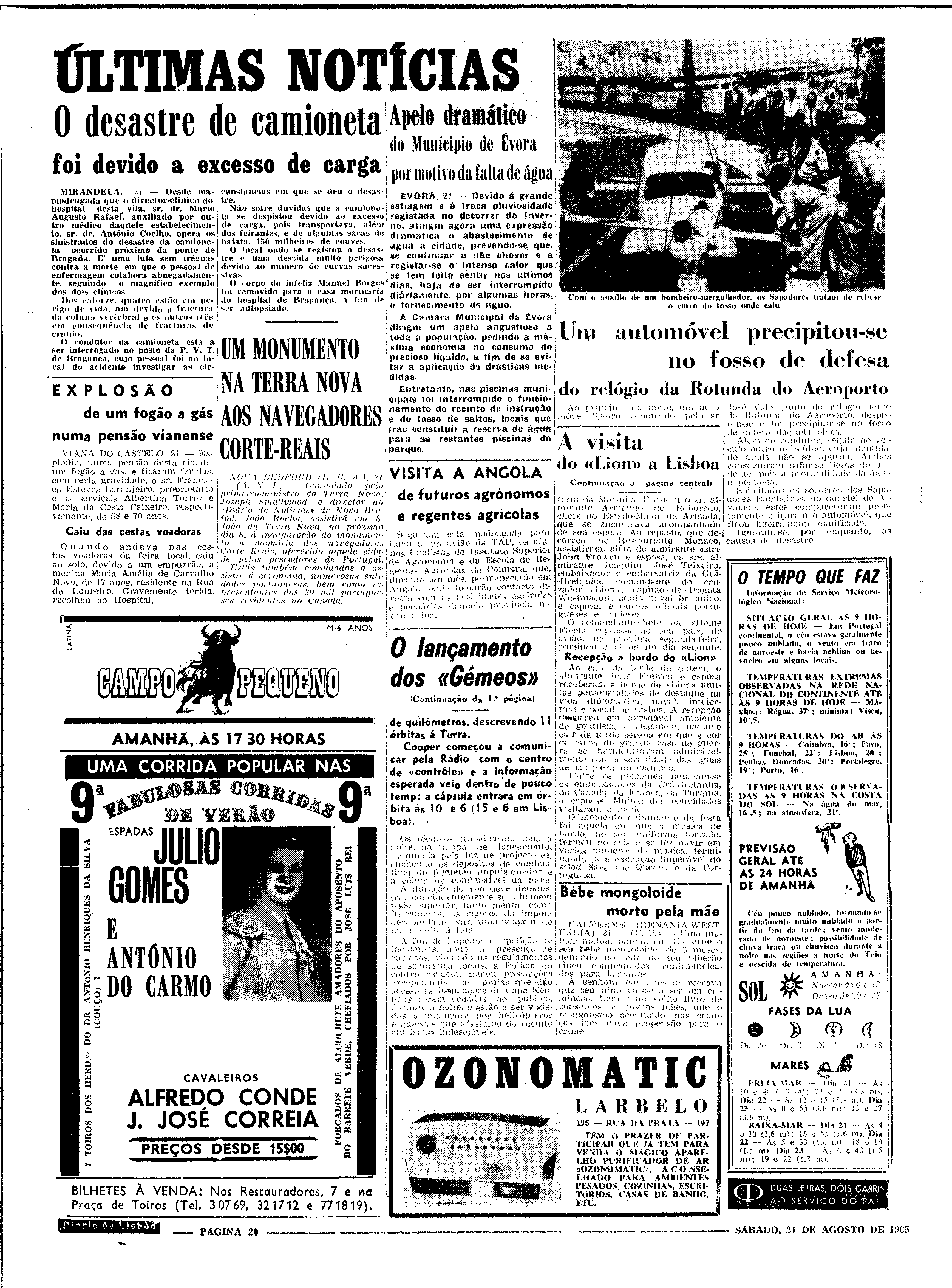 06562.100.19781- pag.20