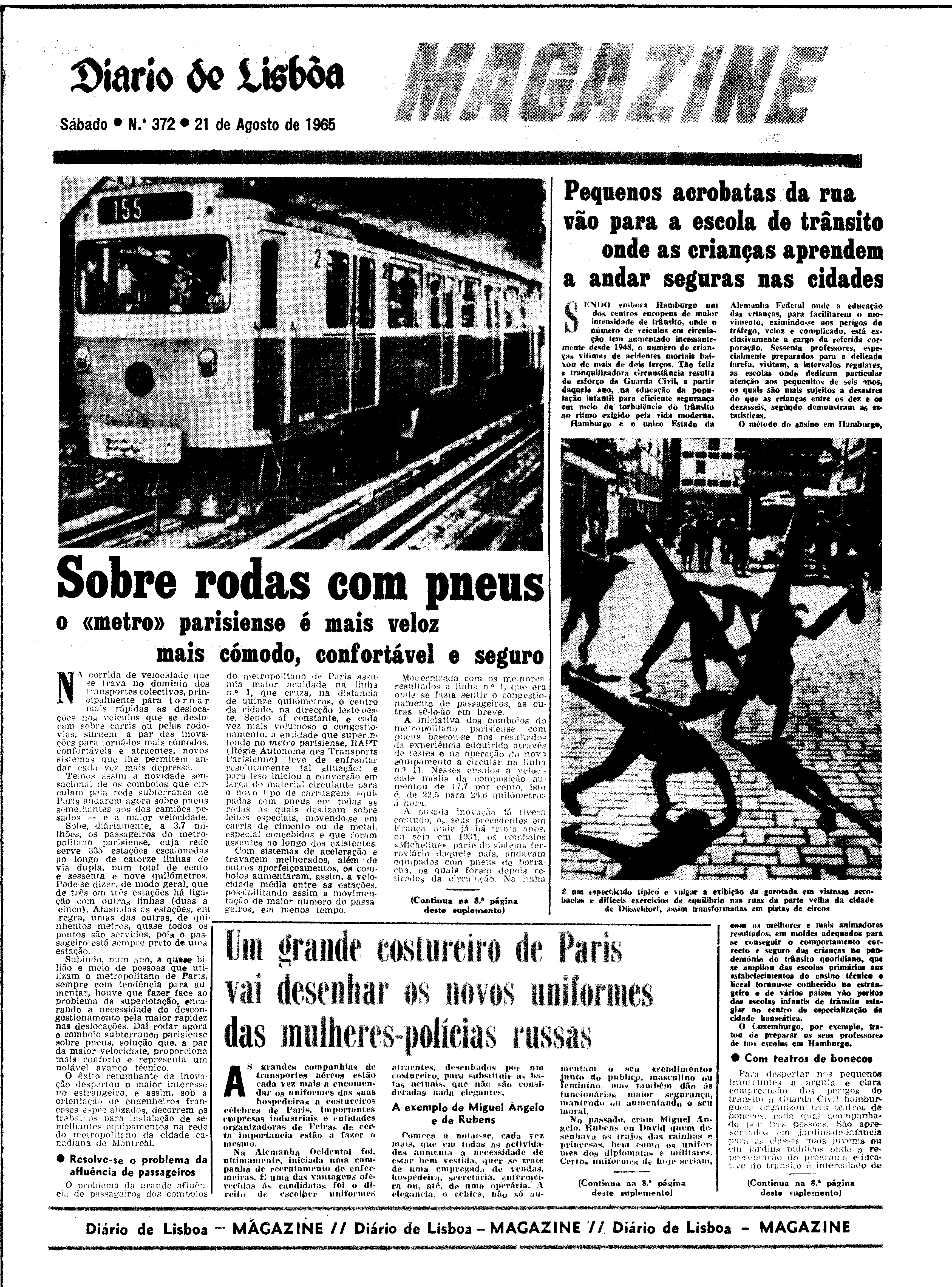 06562.100.19781- pag.21