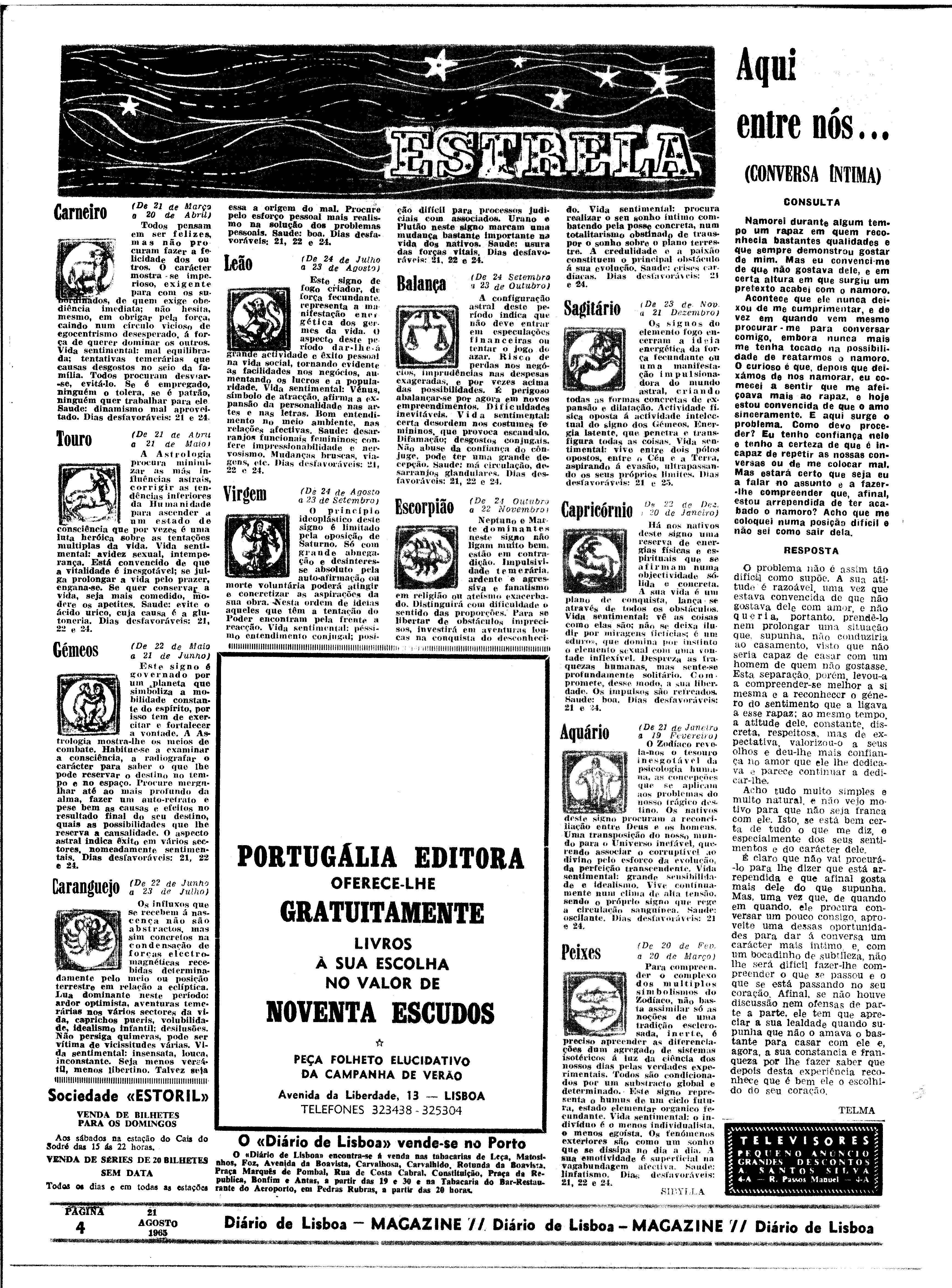 06562.100.19781- pag.24