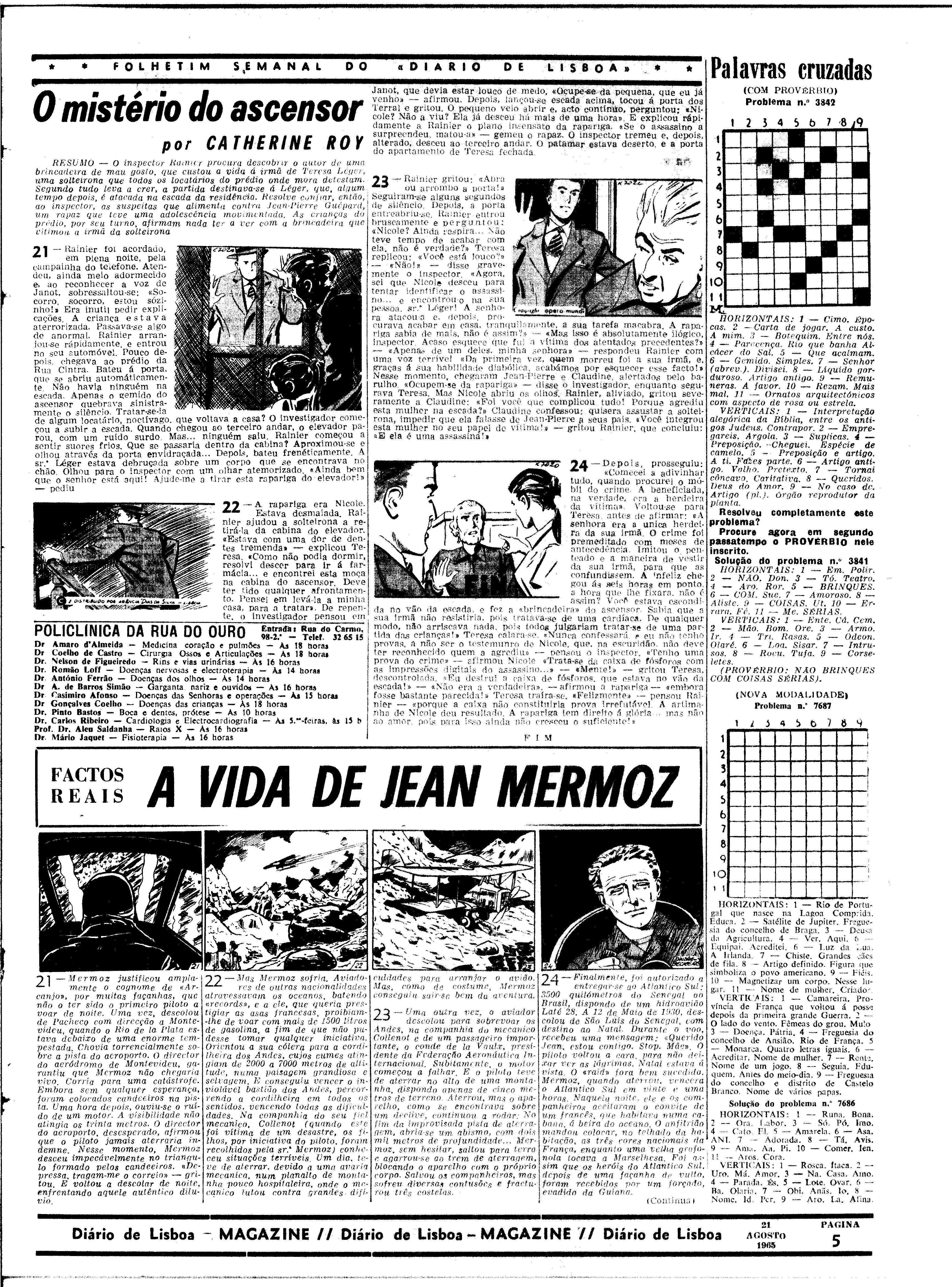 06562.100.19781- pag.25