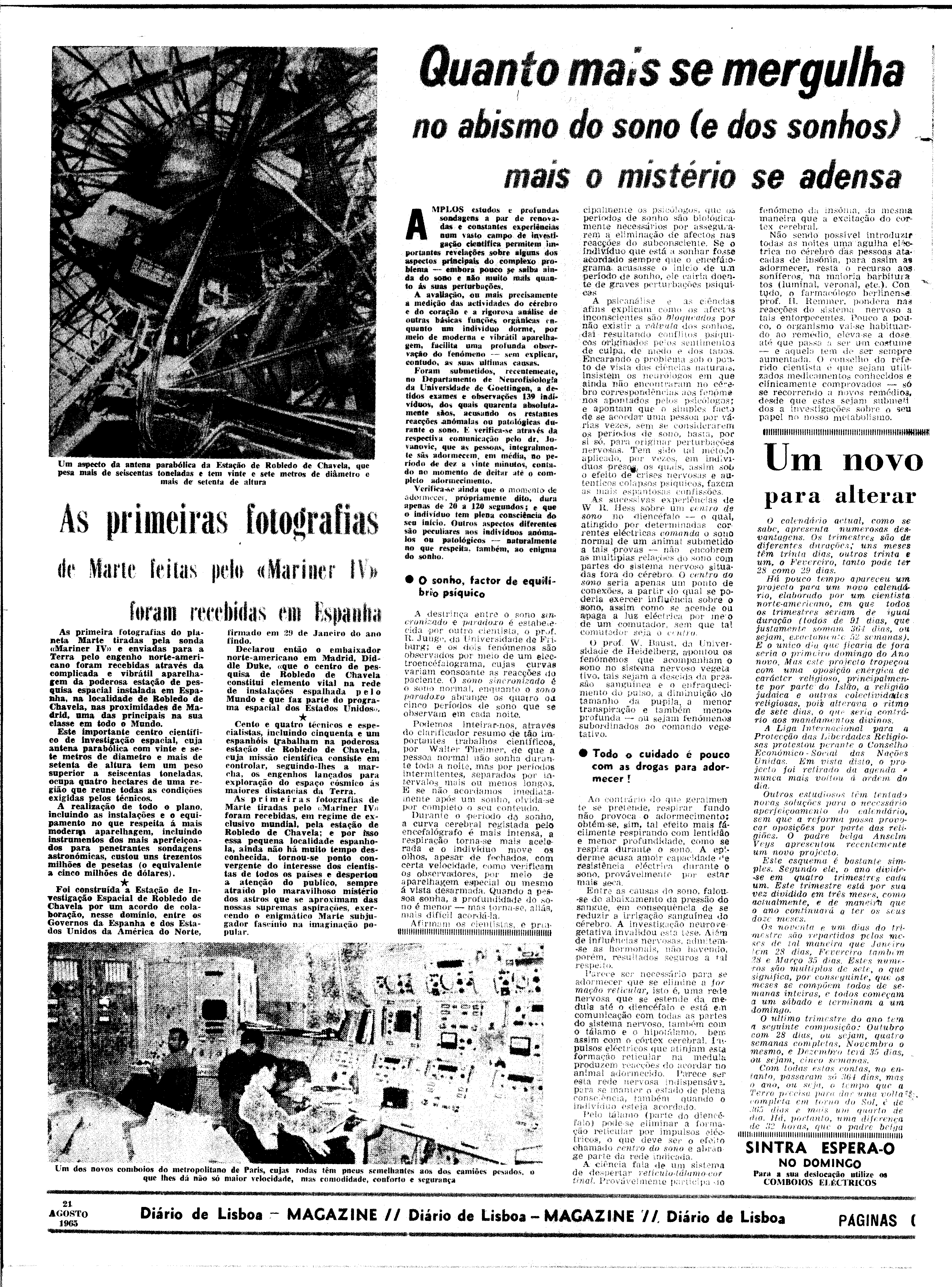 06562.100.19781- pag.26