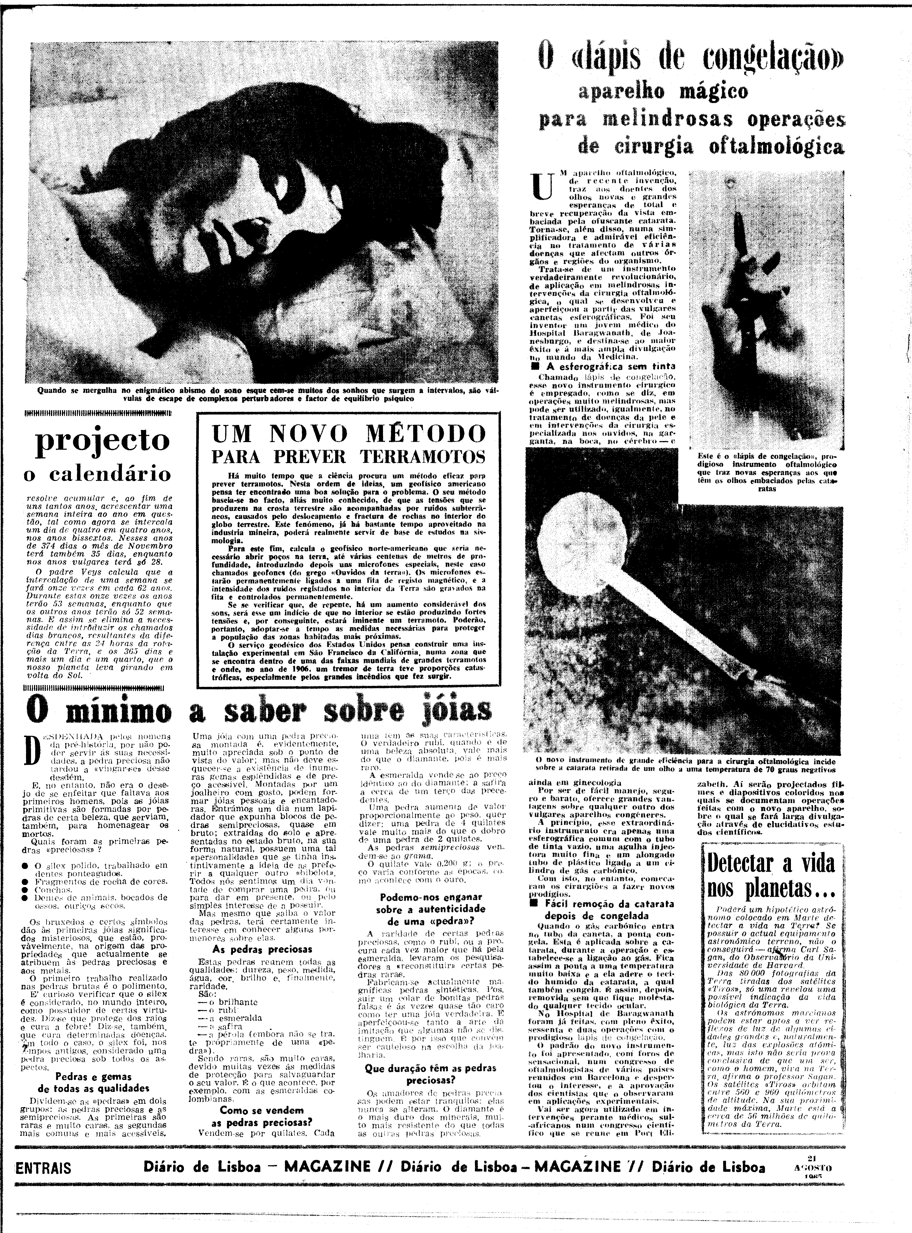06562.100.19781- pag.27