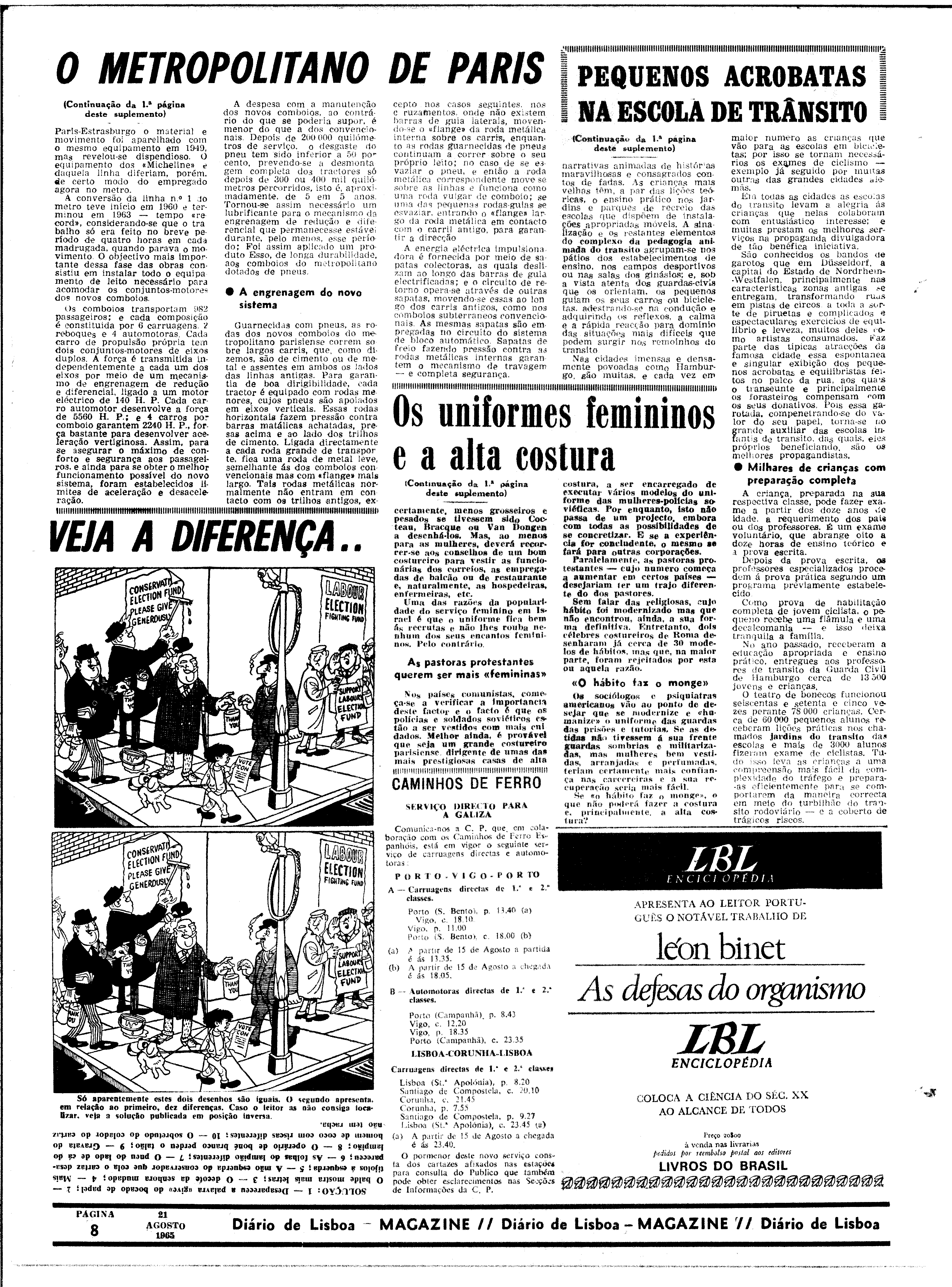 06562.100.19781- pag.28