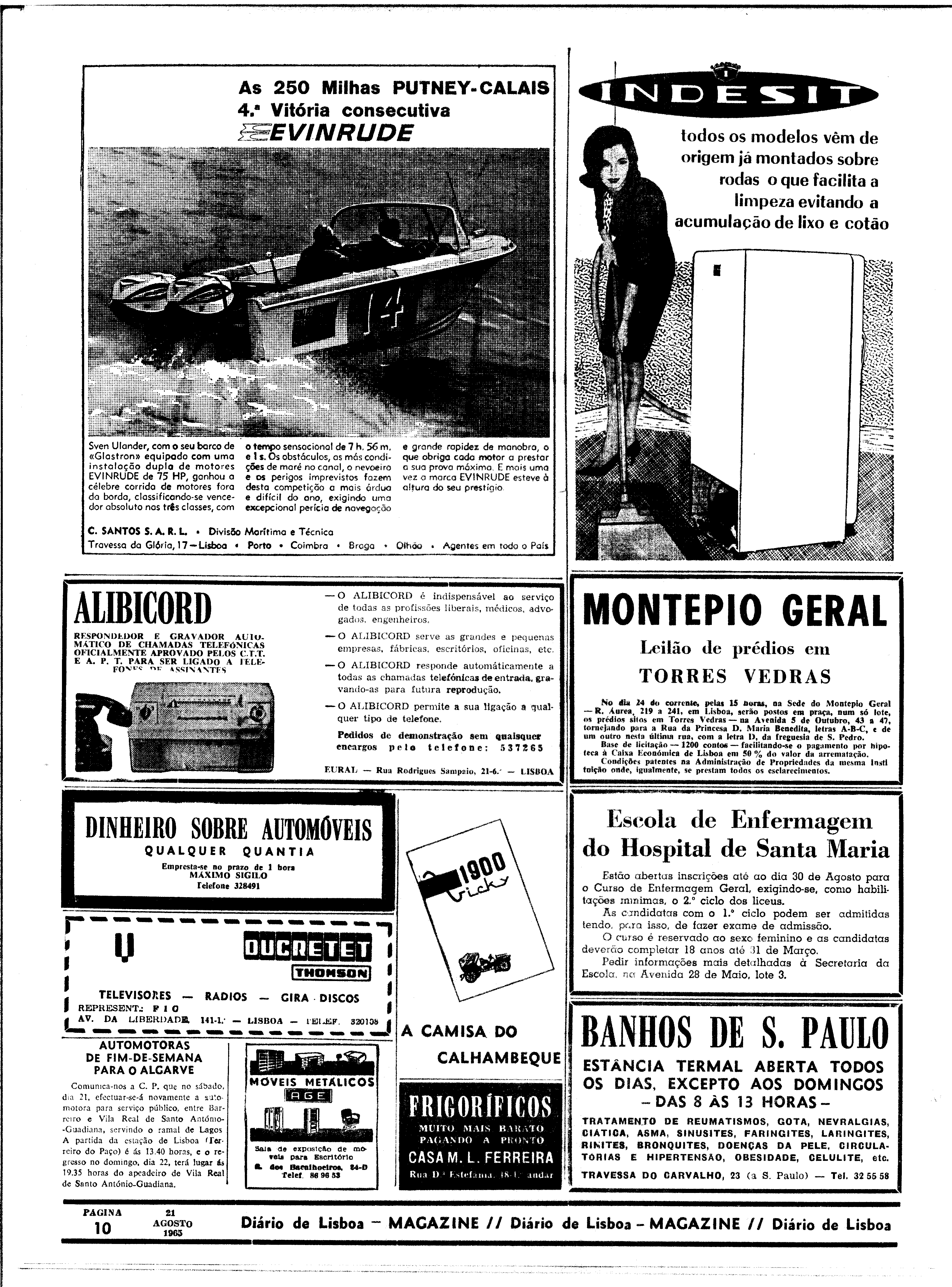 06562.100.19781- pag.30