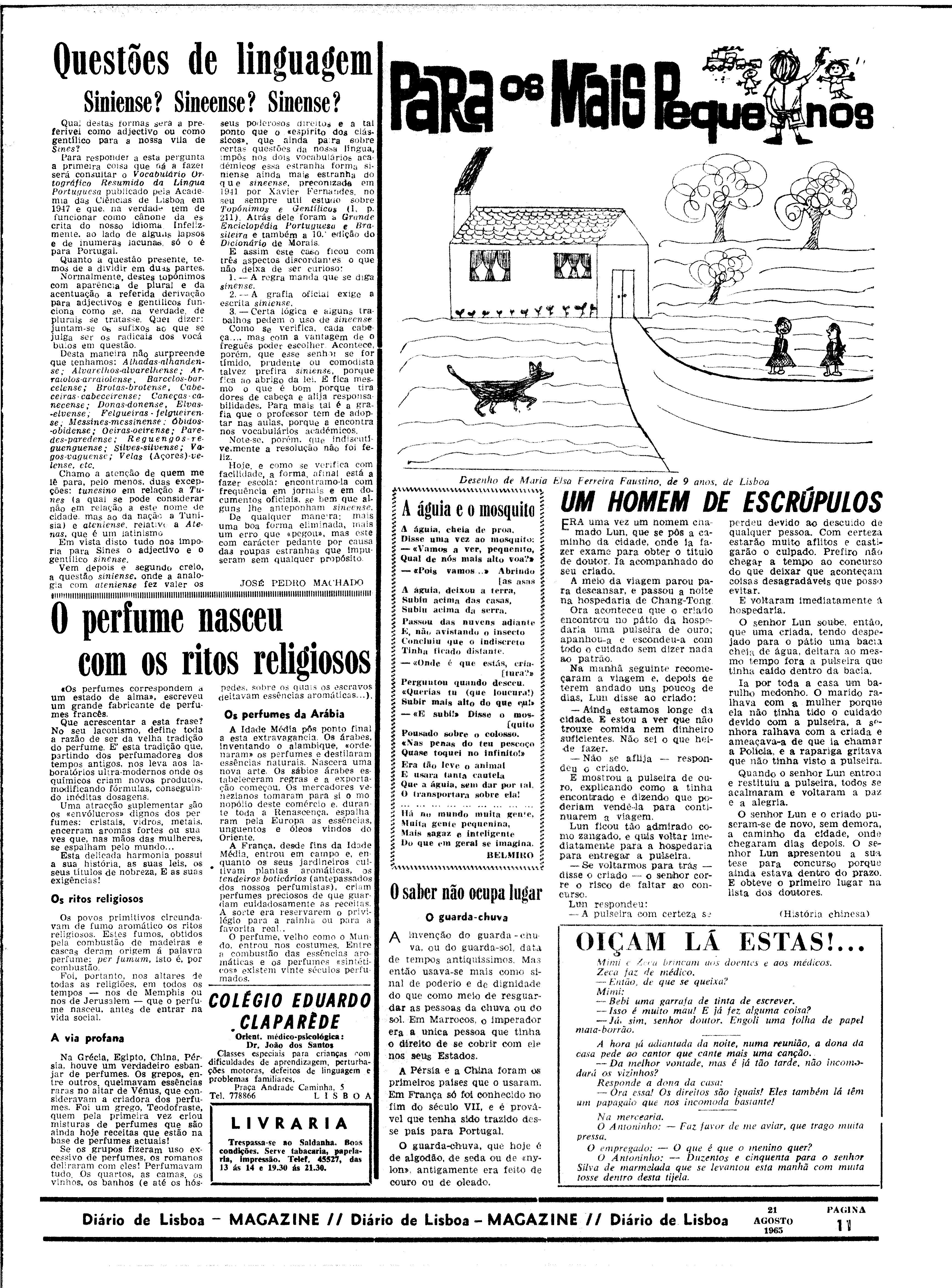 06562.100.19781- pag.31