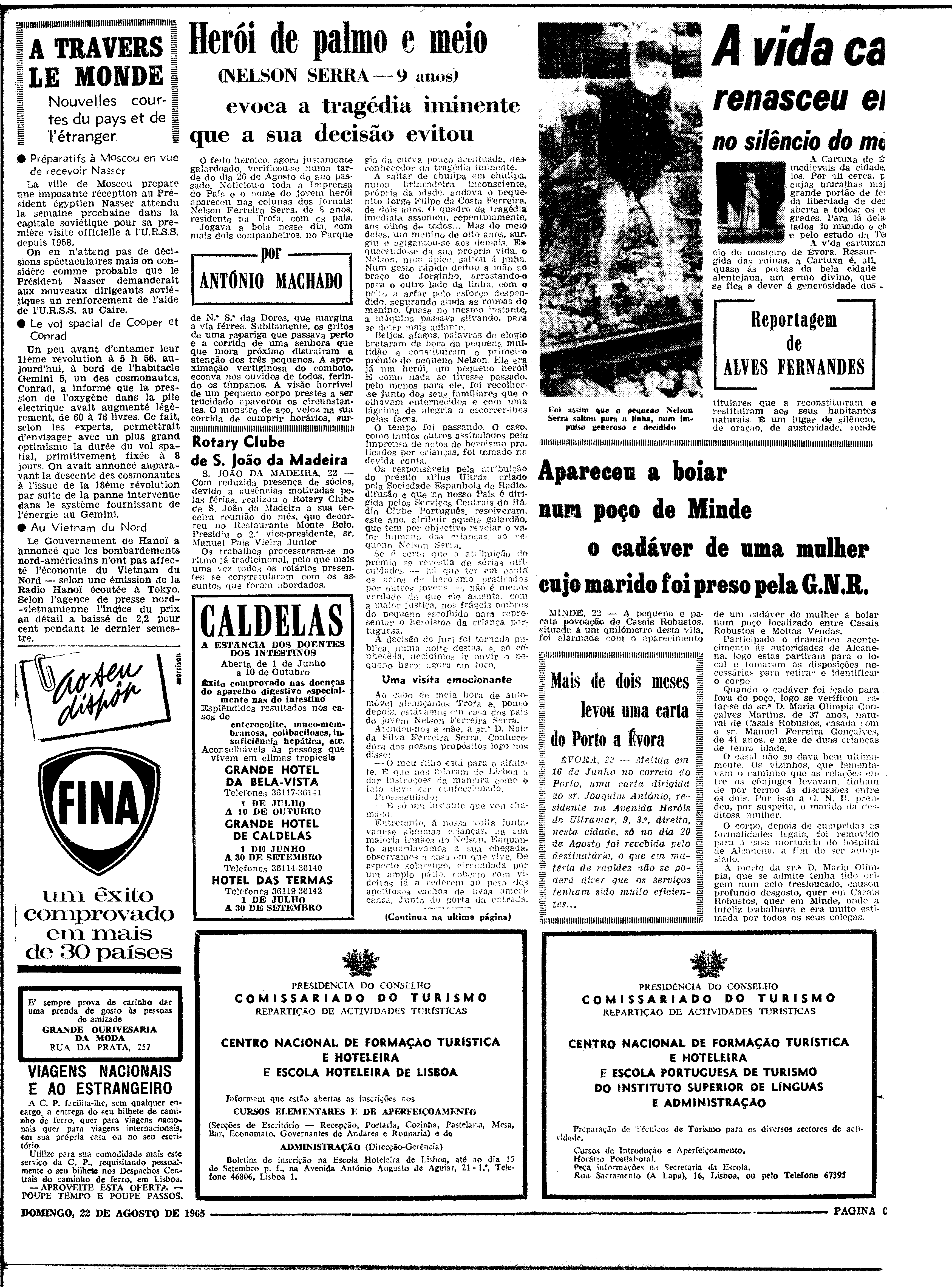 06562.100.19782- pag.12
