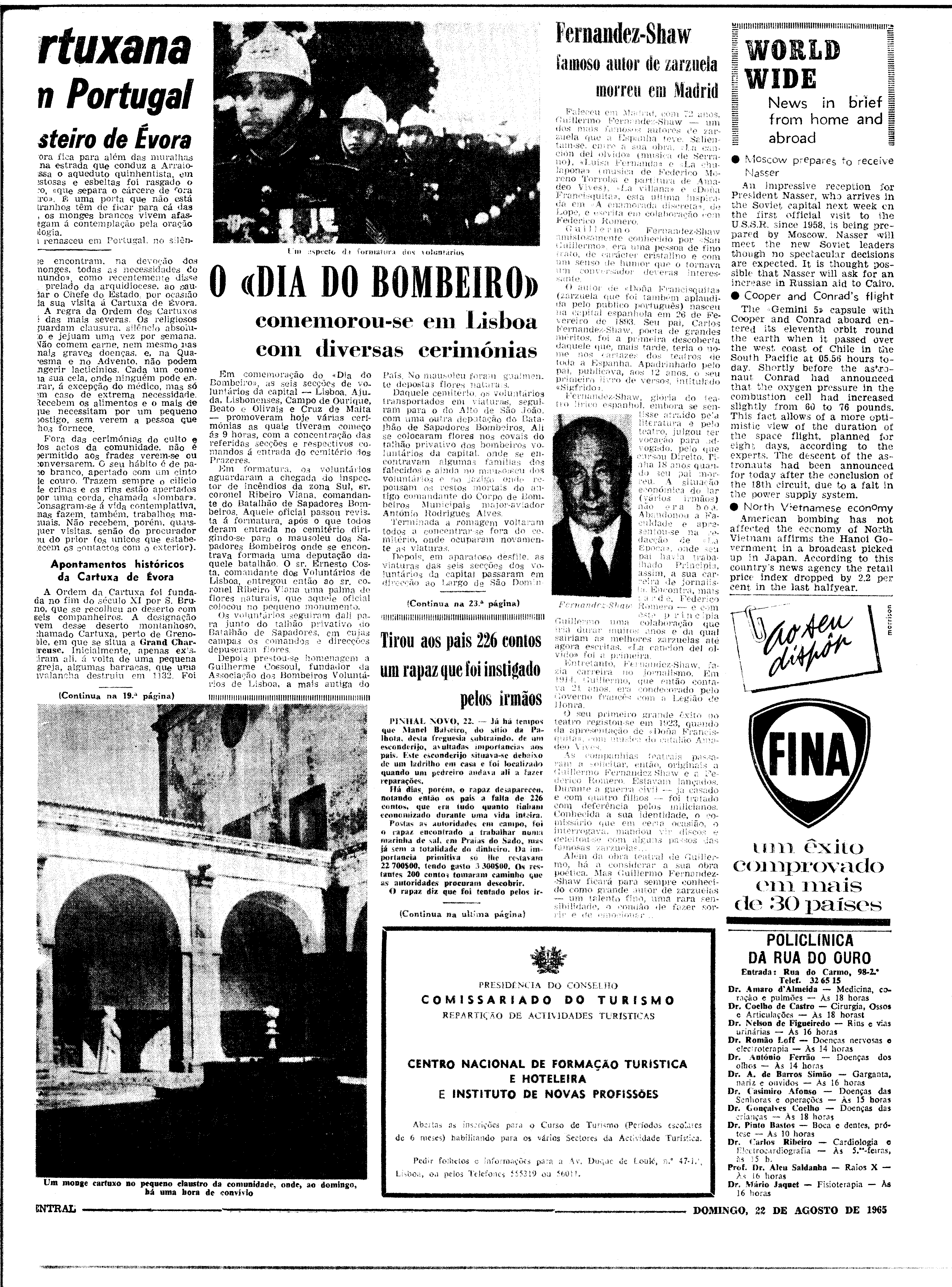 06562.100.19782- pag.13