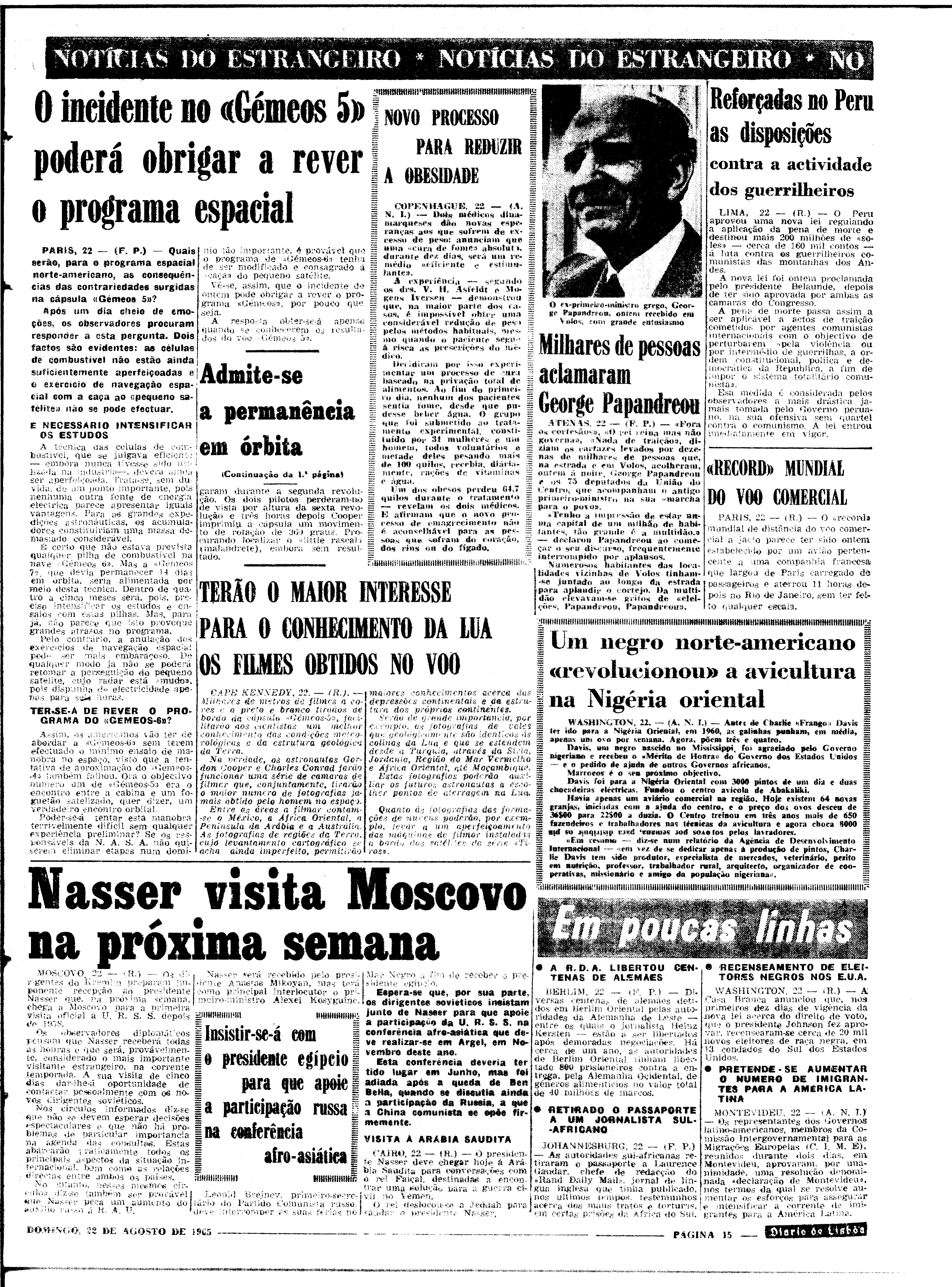 06562.100.19782- pag.15