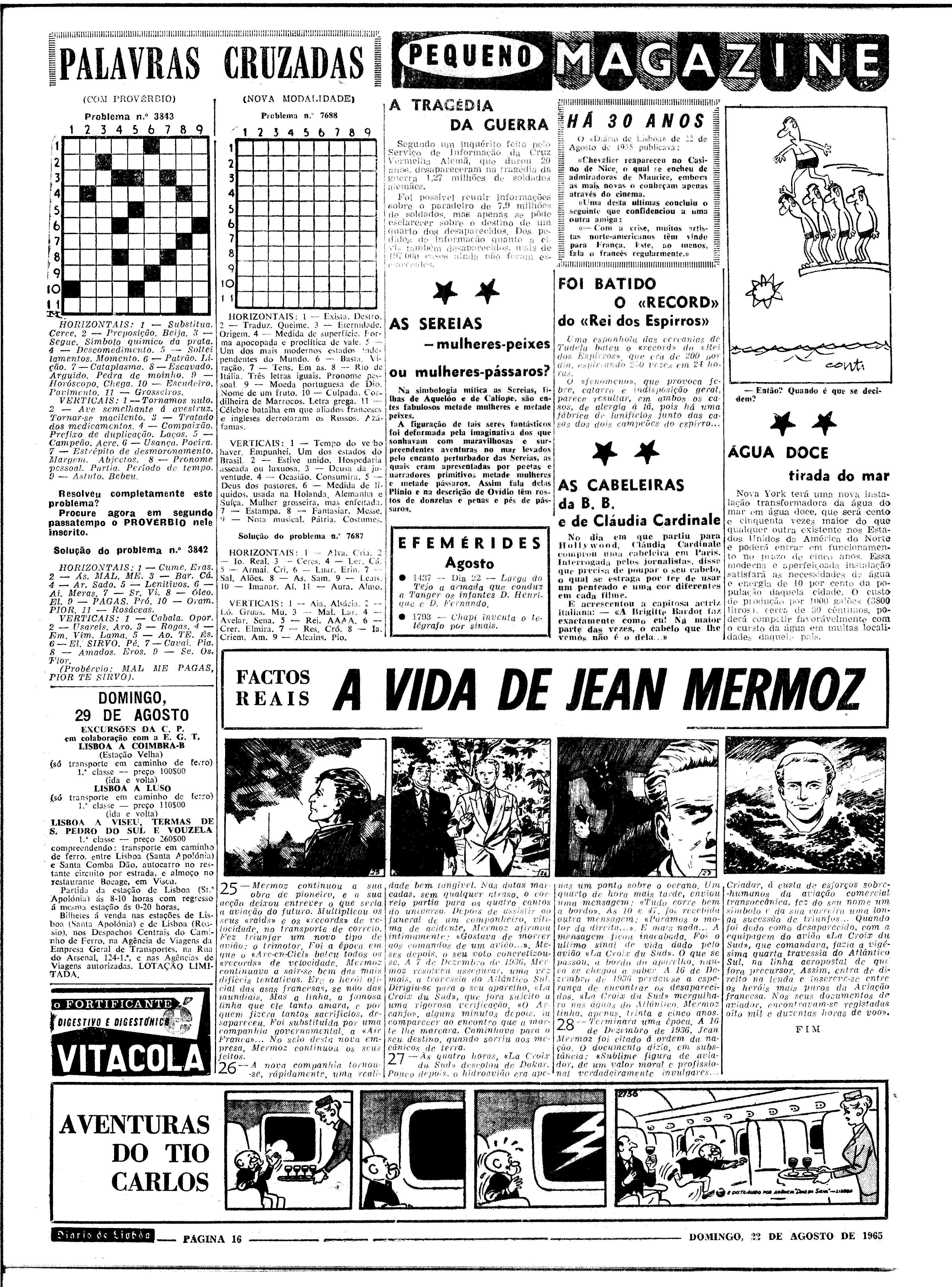 06562.100.19782- pag.16