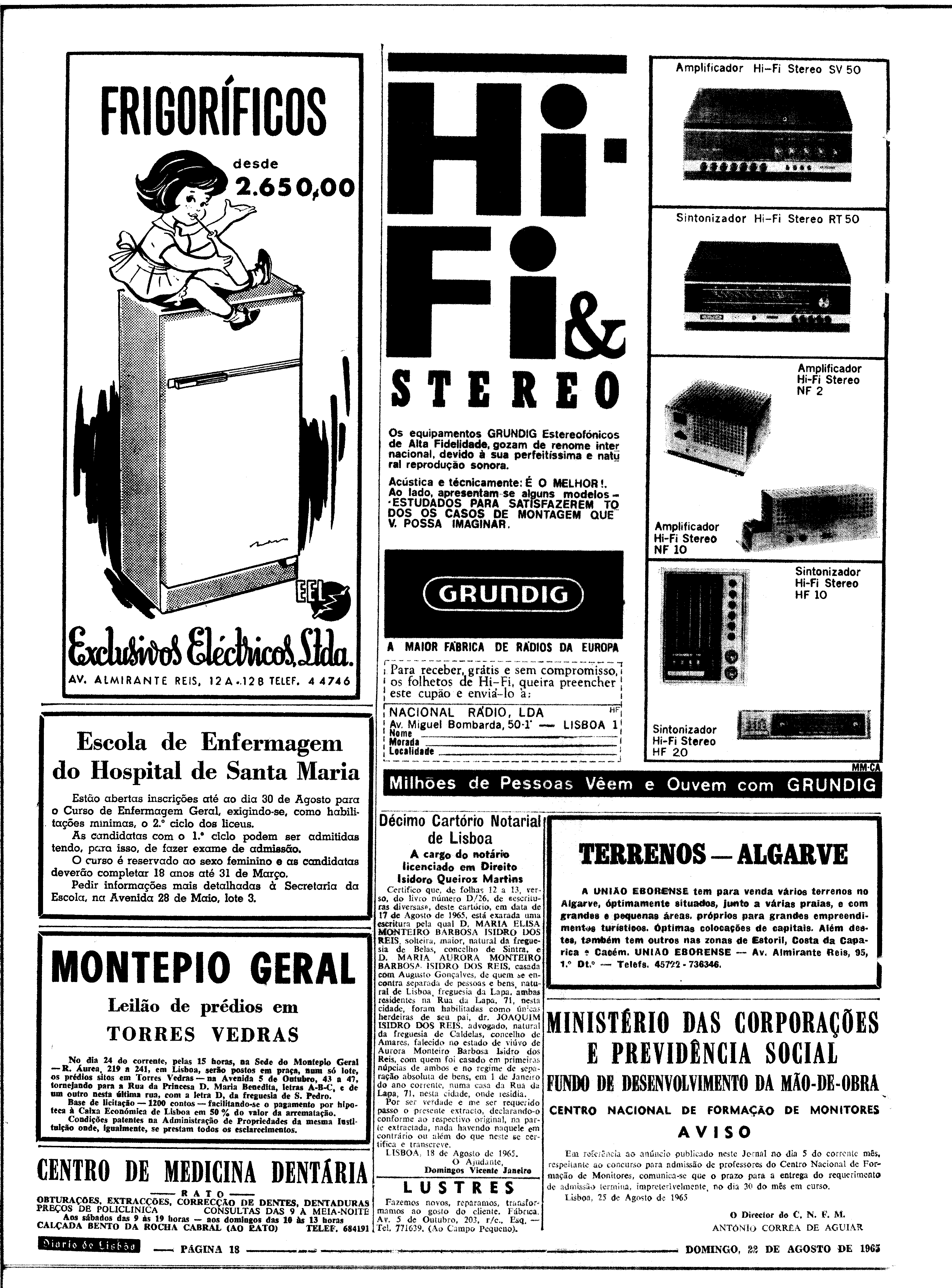06562.100.19782- pag.18