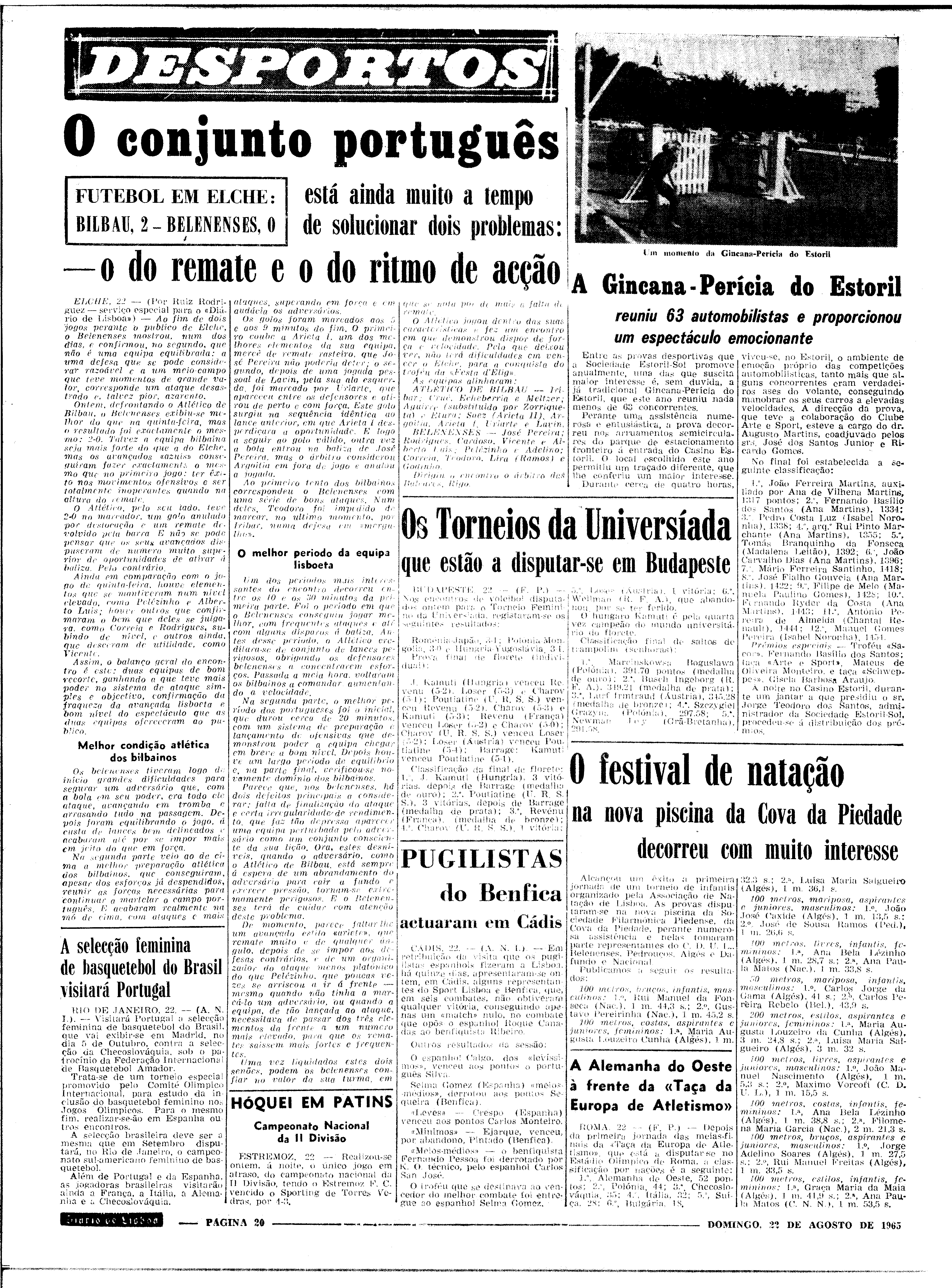 06562.100.19782- pag.20
