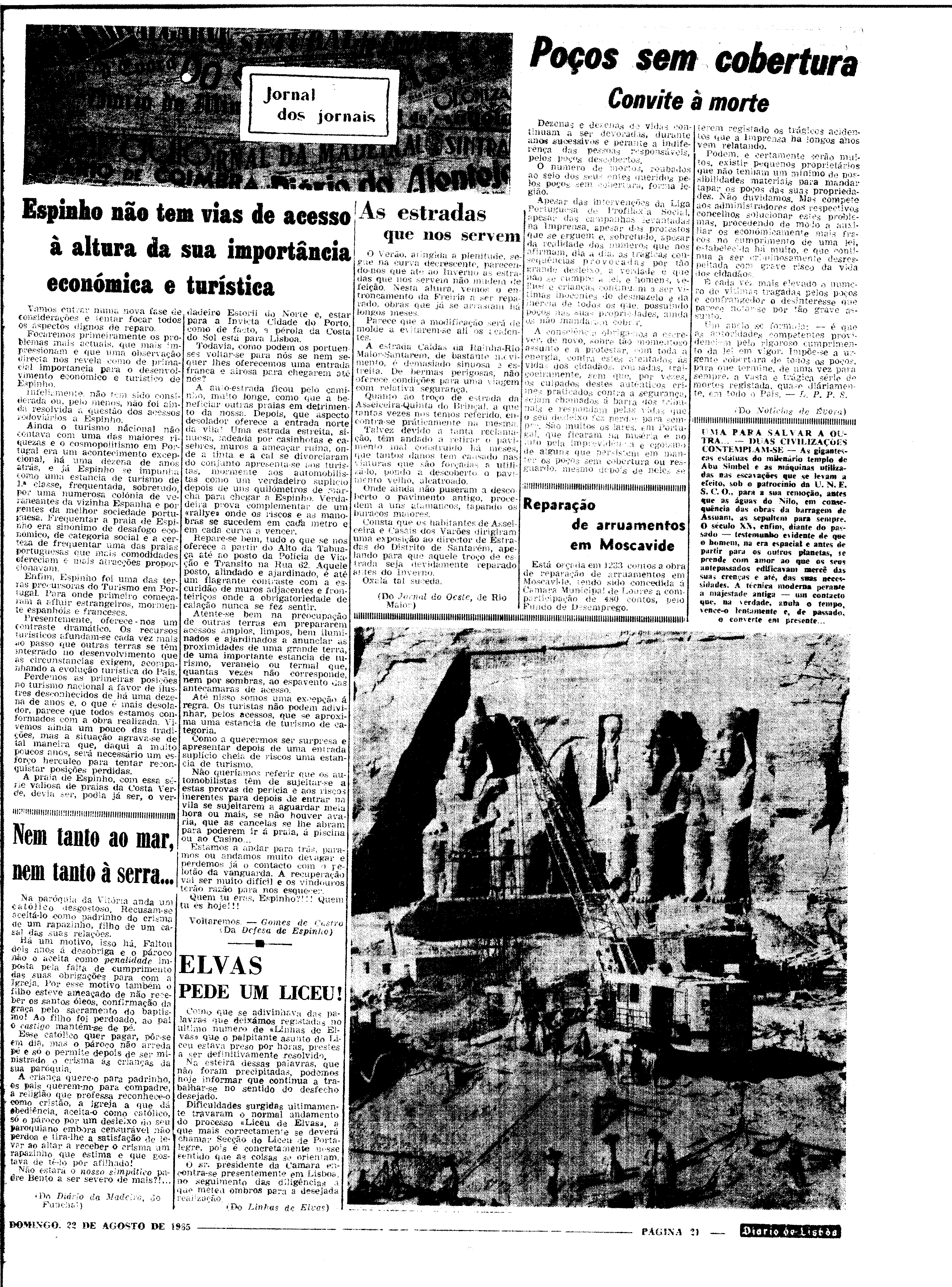 06562.100.19782- pag.21