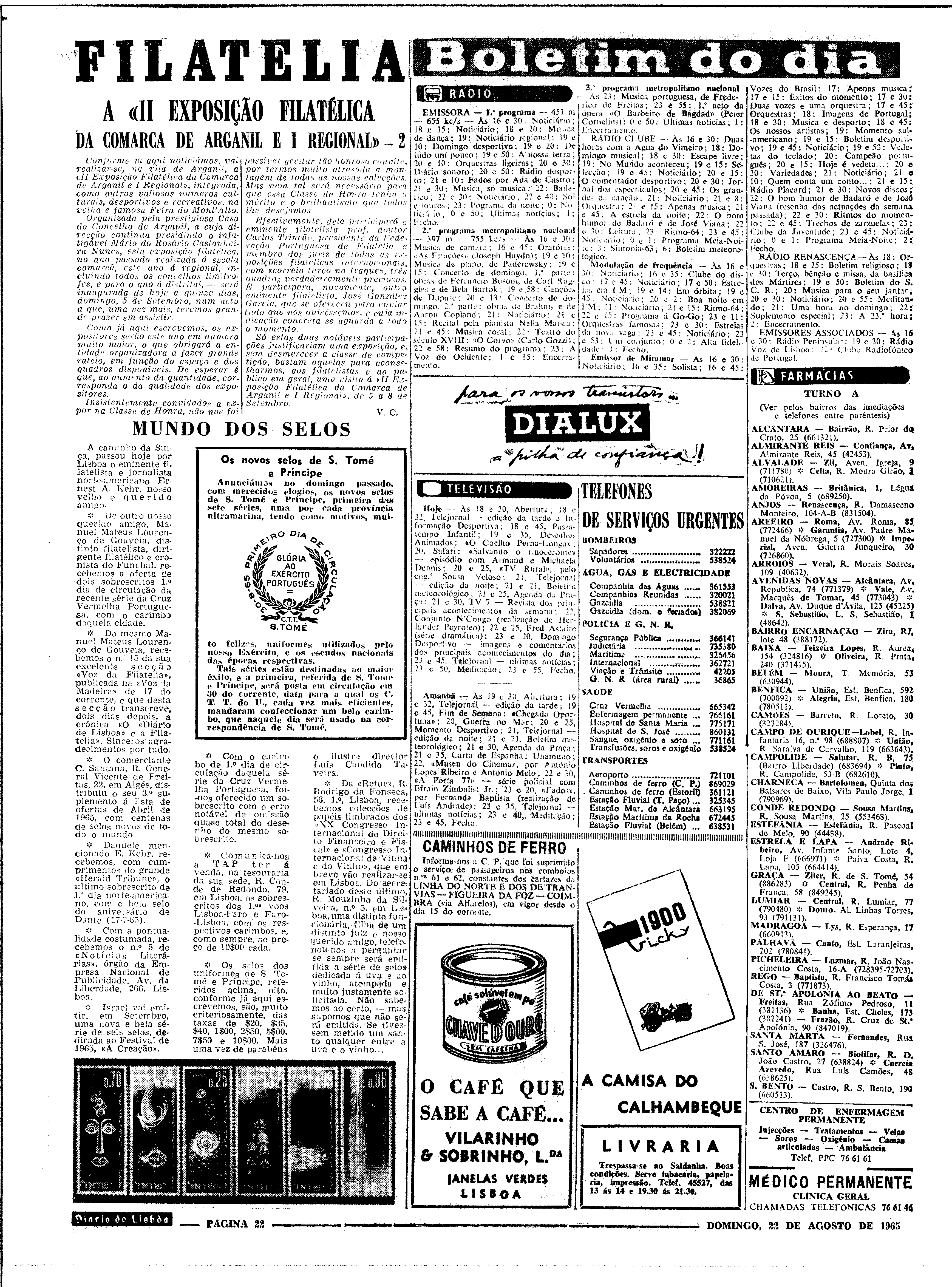 06562.100.19782- pag.22