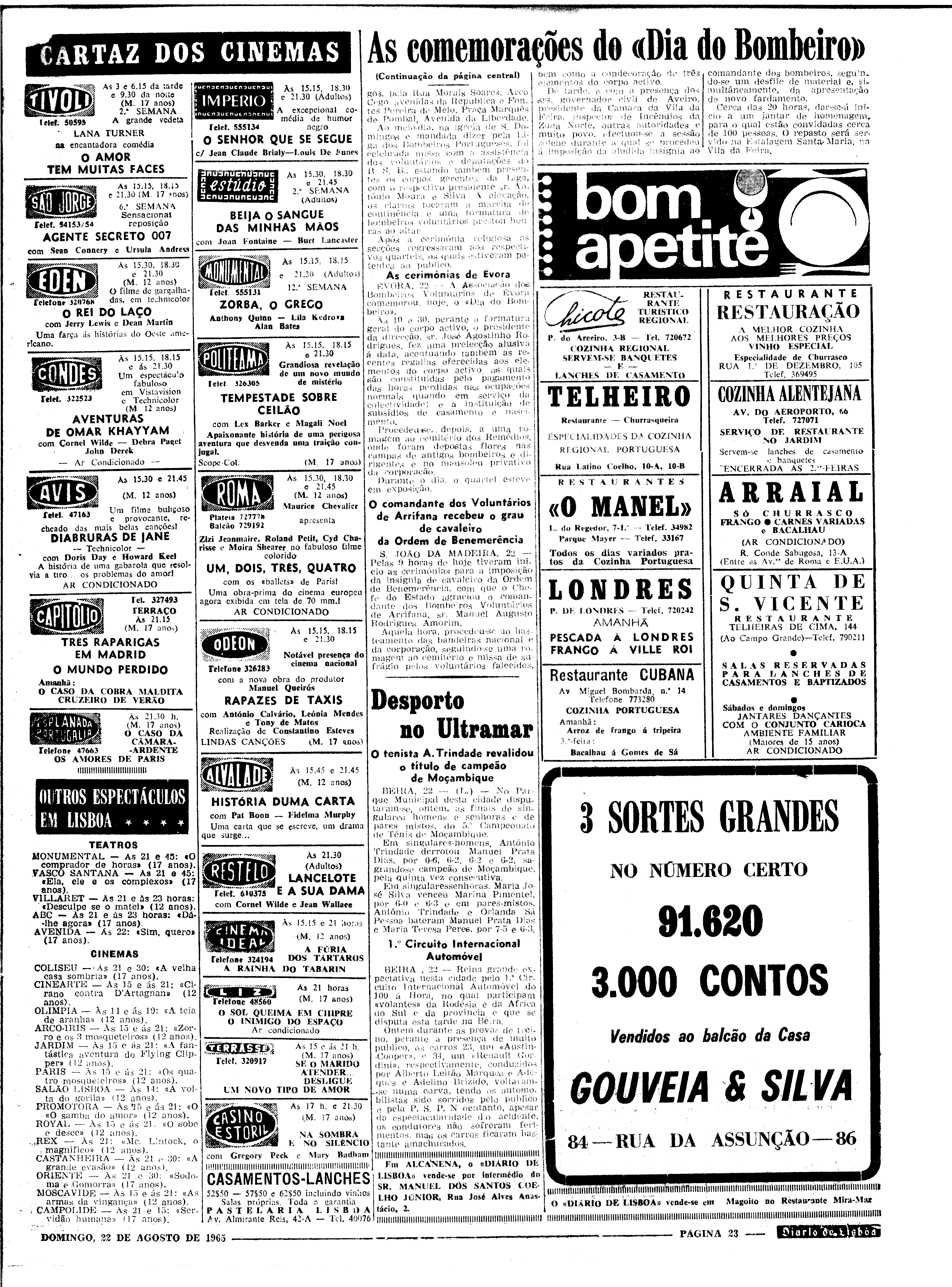 06562.100.19782- pag.23