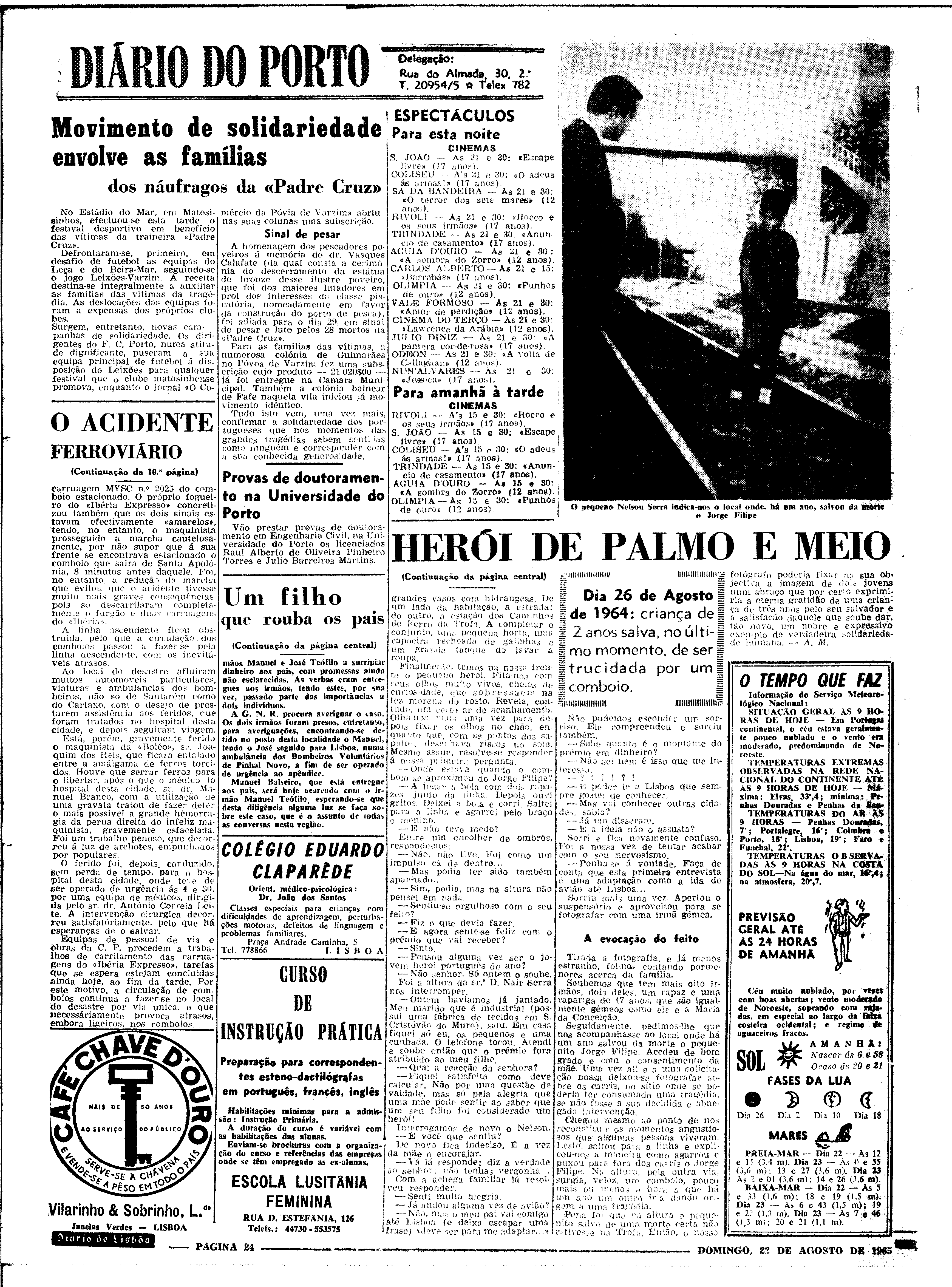 06562.100.19782- pag.24